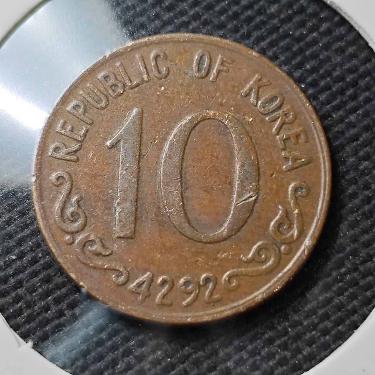 KK钱币收藏小铺  第372场  2月预留时间 周末发货