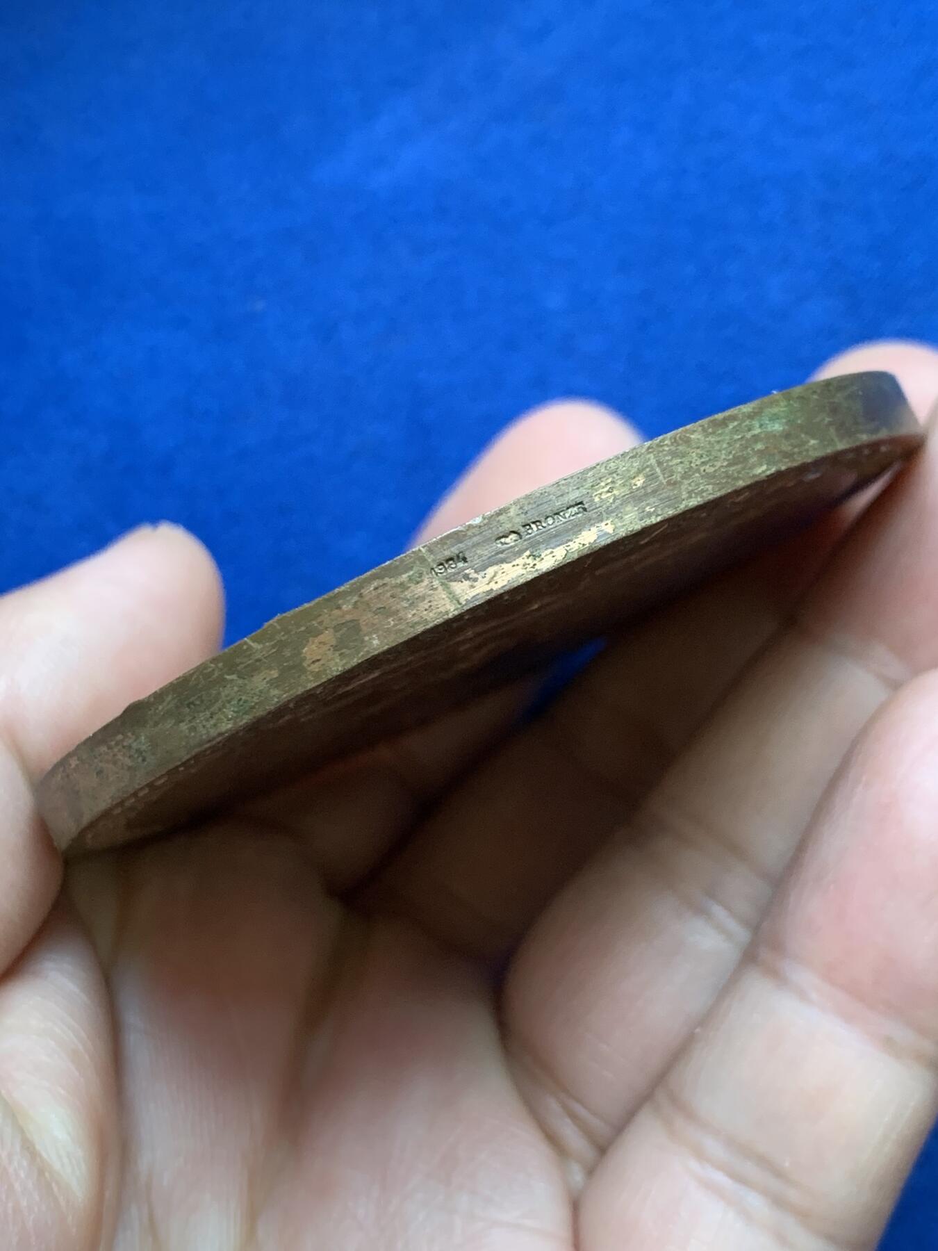 《竞宝斋》第439场 周日，周一，周二 3场连拍 （全场包邮）