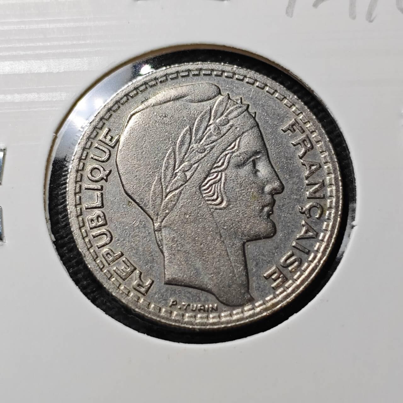 KK钱币收藏小铺  第372场  2月预留时间 周末发货