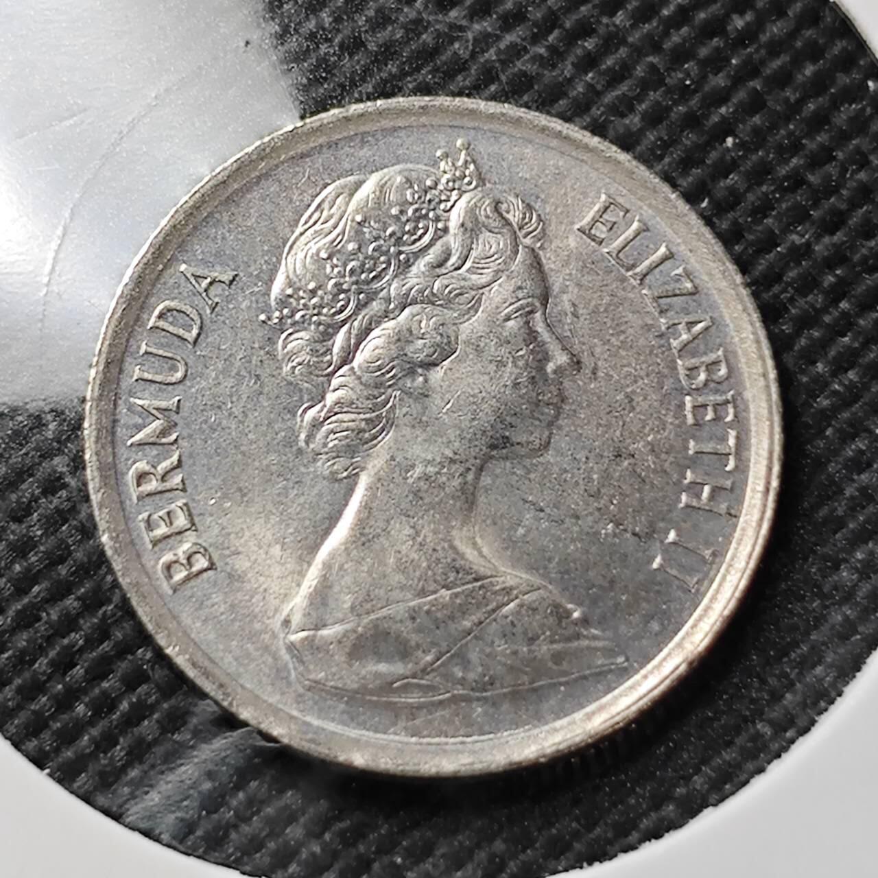 KK钱币收藏小铺  第373场  2月预留时间 周末发货