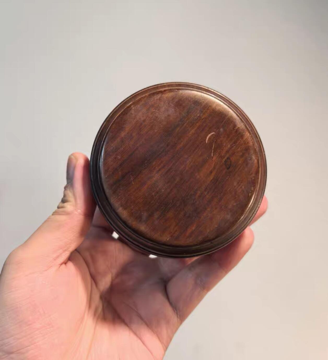 兰馨堂古玩杂项专场