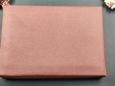 11月16日奖章钱币专场 - 前苏联乌克兰国家奖金附证书原盒 稀少全品