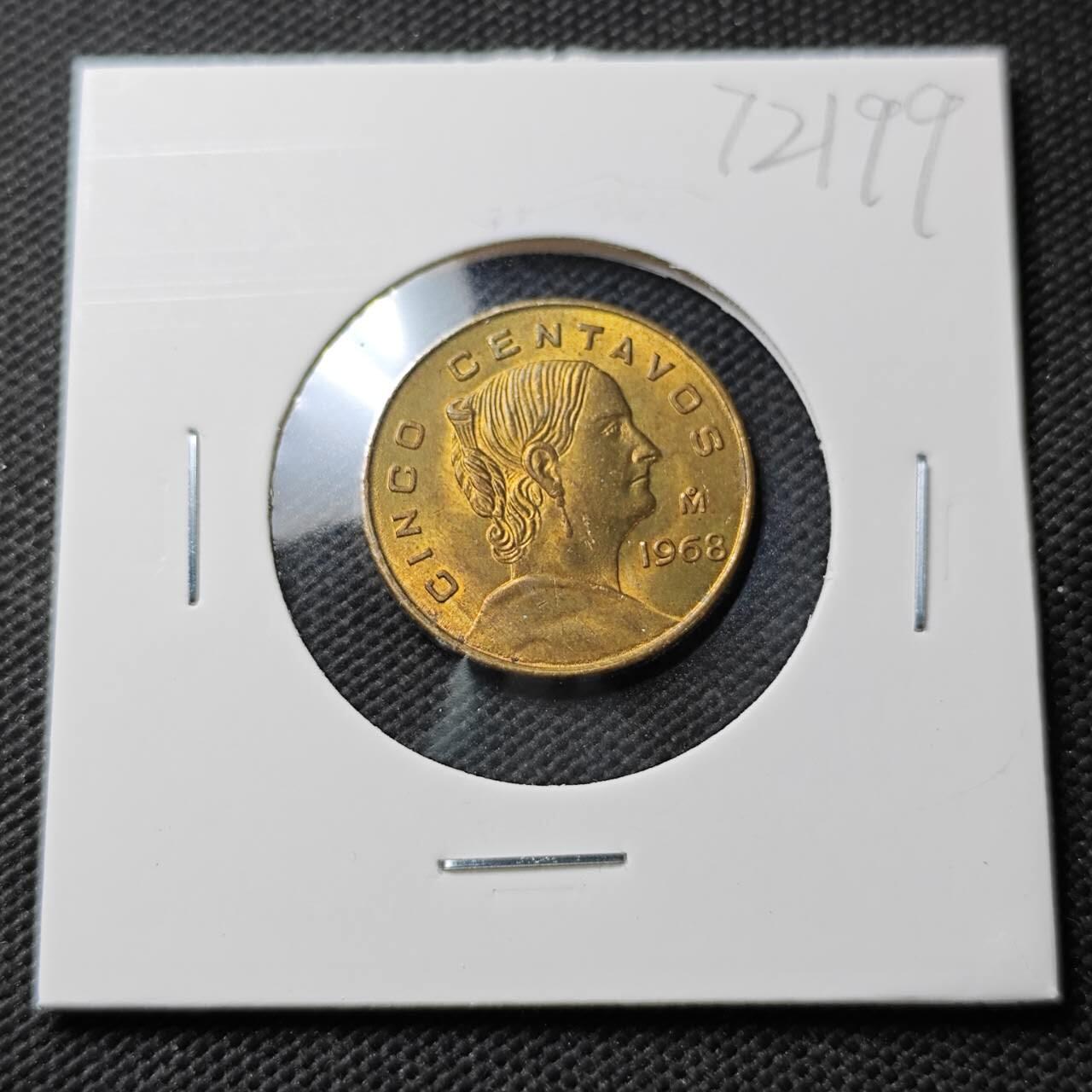 KK钱币收藏小铺  第372场  2月预留时间 周末发货