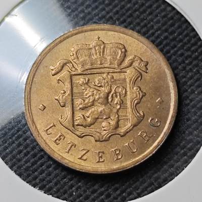 KK钱币收藏小铺  第372场  2月预留时间 周末发货 -  1947摩纳哥25分 好品