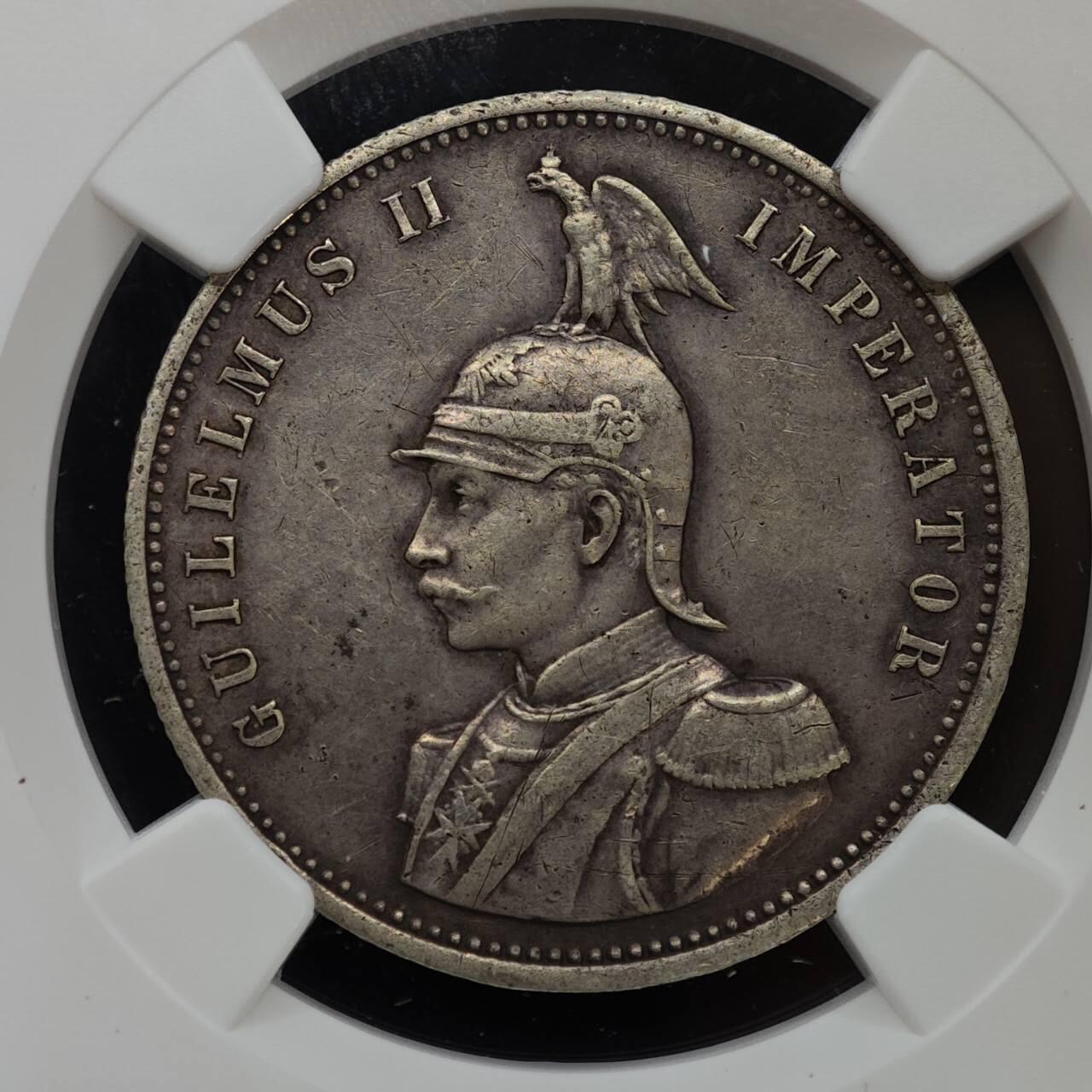 【淘币小摊】实时拍第七百九十九拍   银币套币场   满百包邮可预留二周 每周一统一发货  