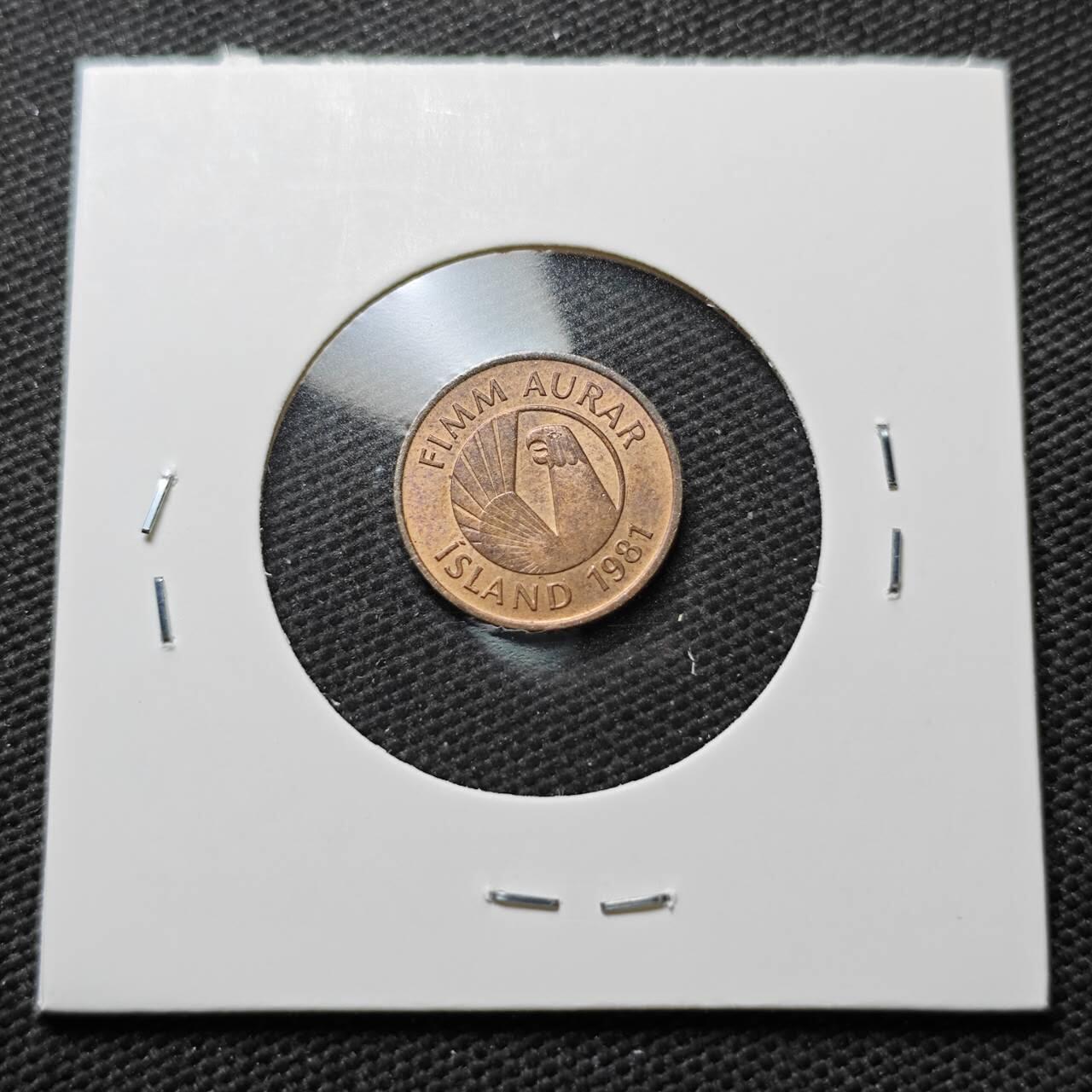 KK钱币收藏小铺  第372场  2月预留时间 周末发货