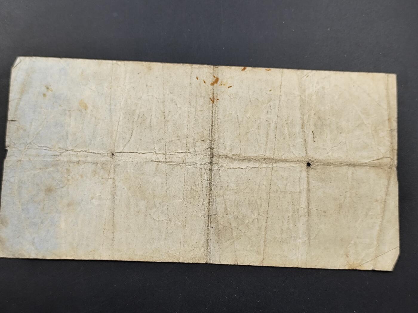 11月16日奖章钱币专场