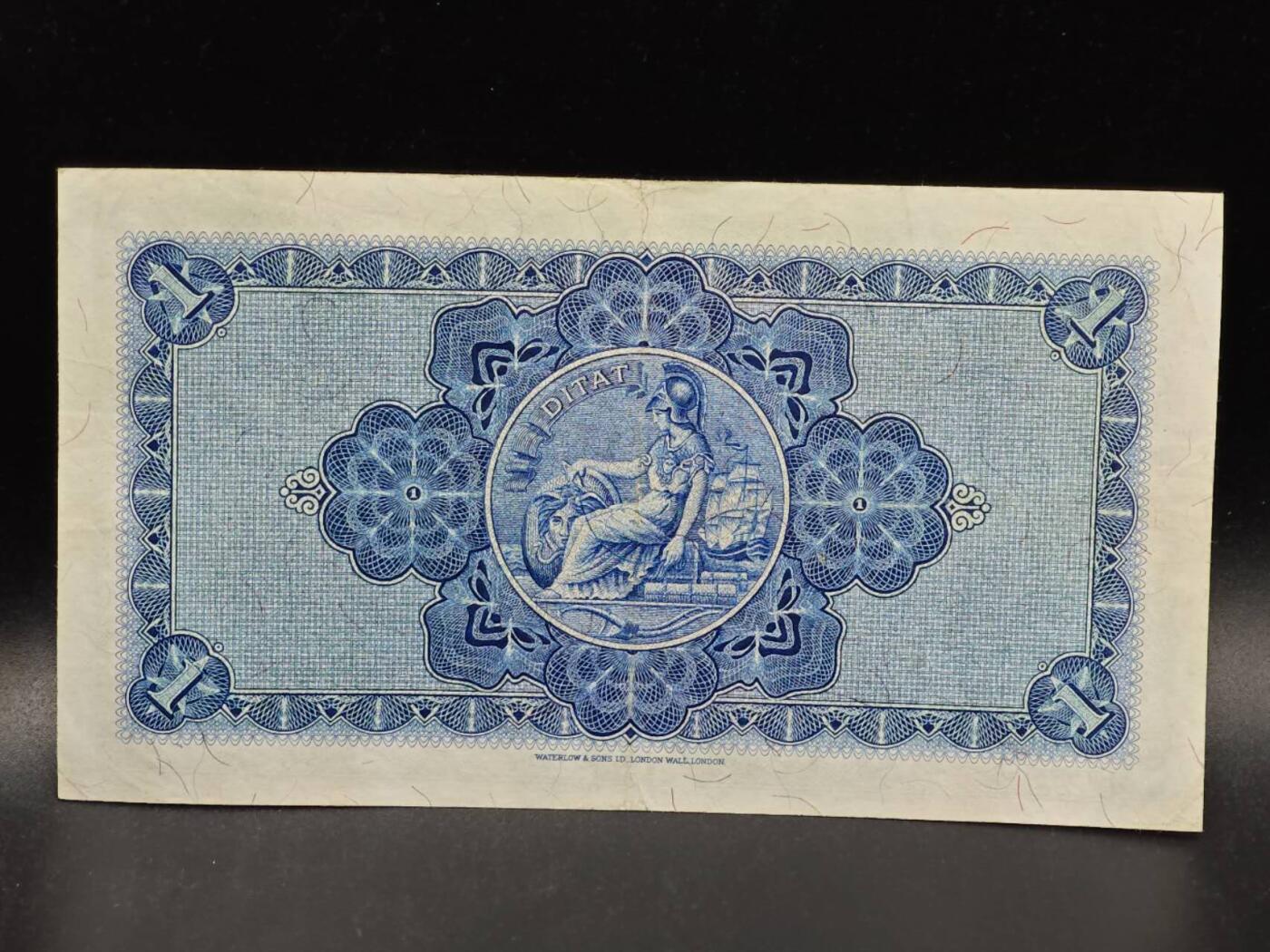 【淘币小摊】限时拍第八百拍  纸币场  满百包邮可预留两周  周一统一发货 