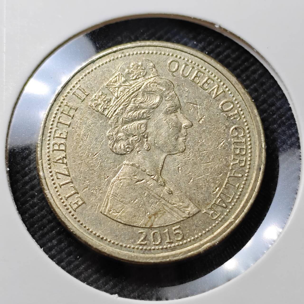 KK钱币收藏小铺  第373场  2月预留时间 周末发货