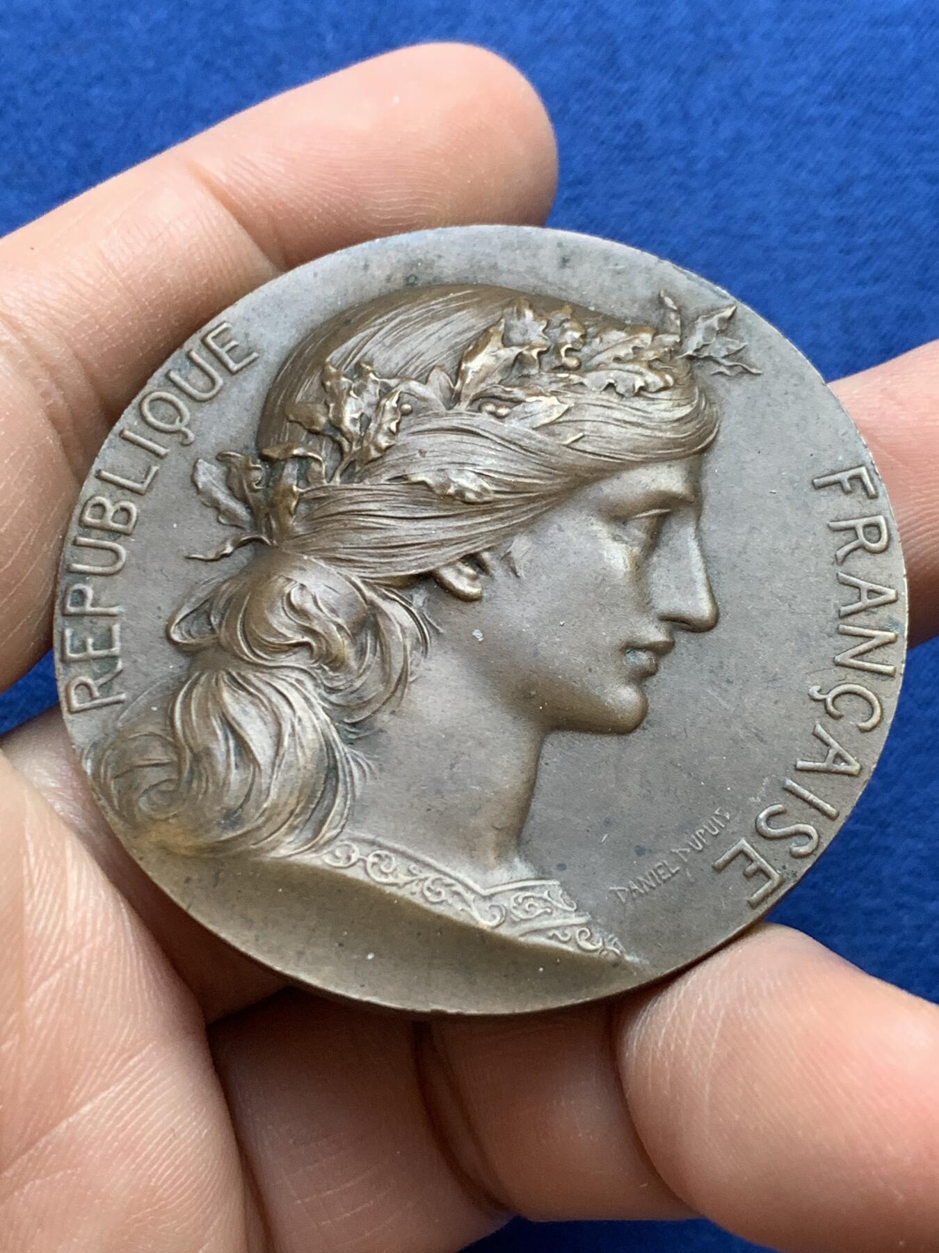 《竞宝斋》第439场 周日，周一，周二 3场连拍 （全场包邮）