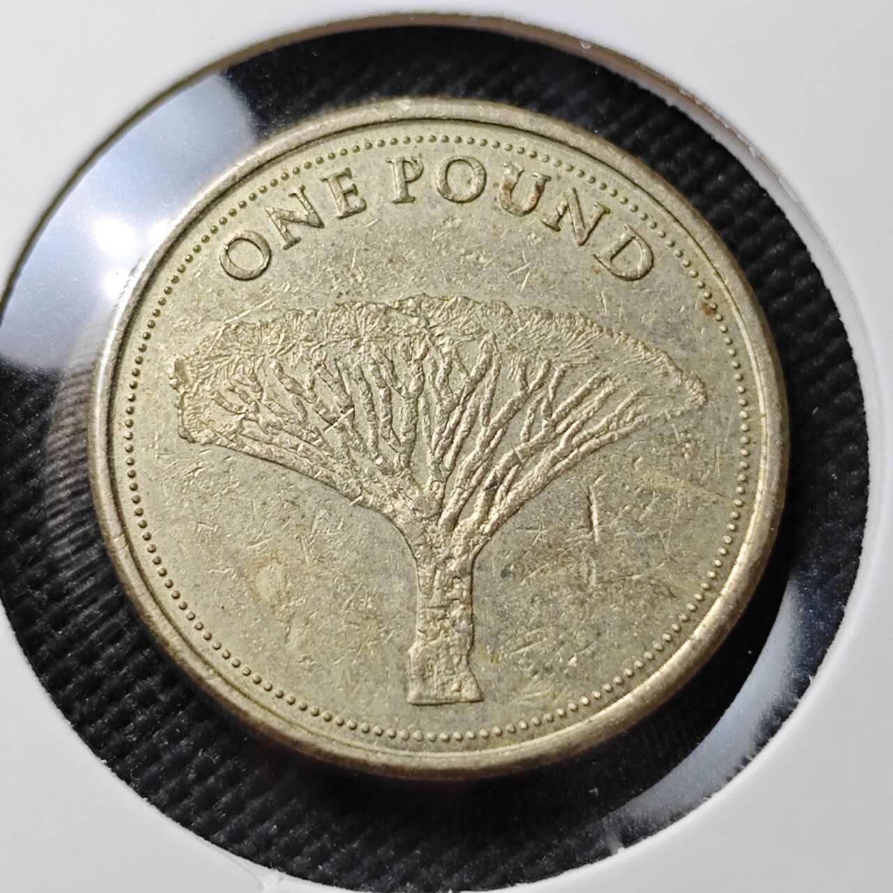 KK钱币收藏小铺  第373场  2月预留时间 周末发货