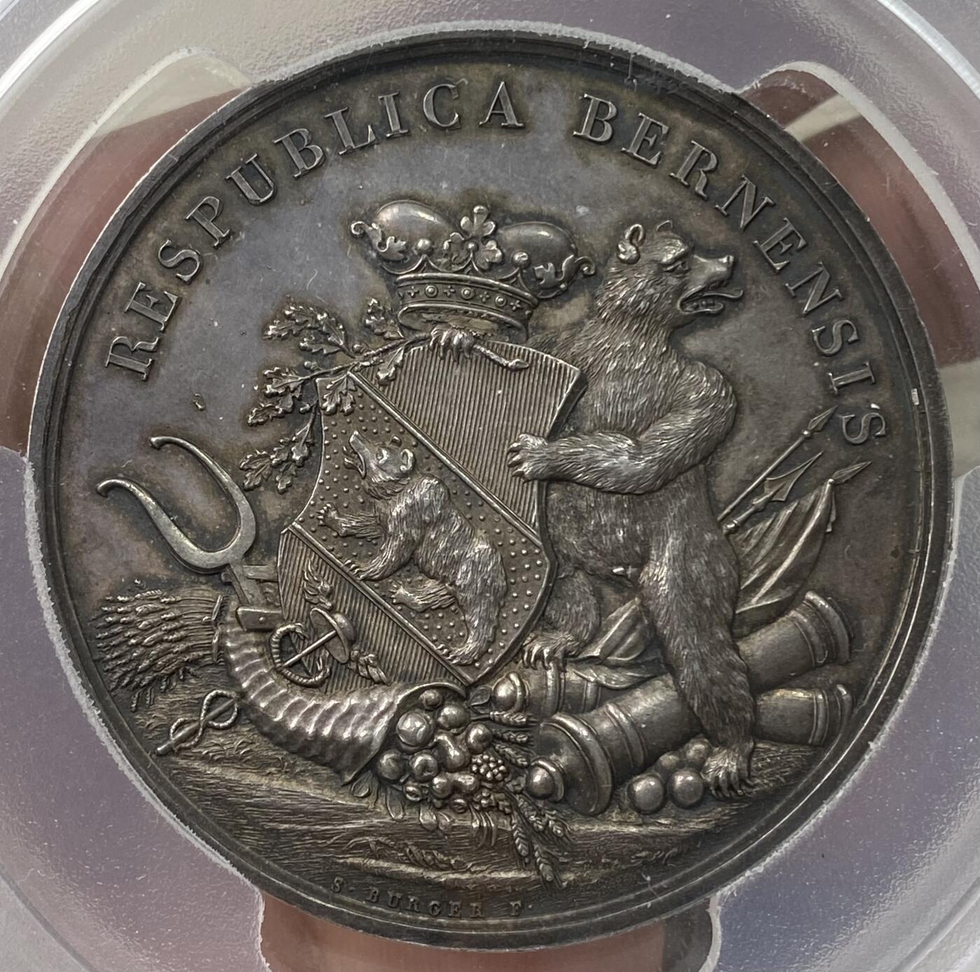 万国钱币拍卖第055期