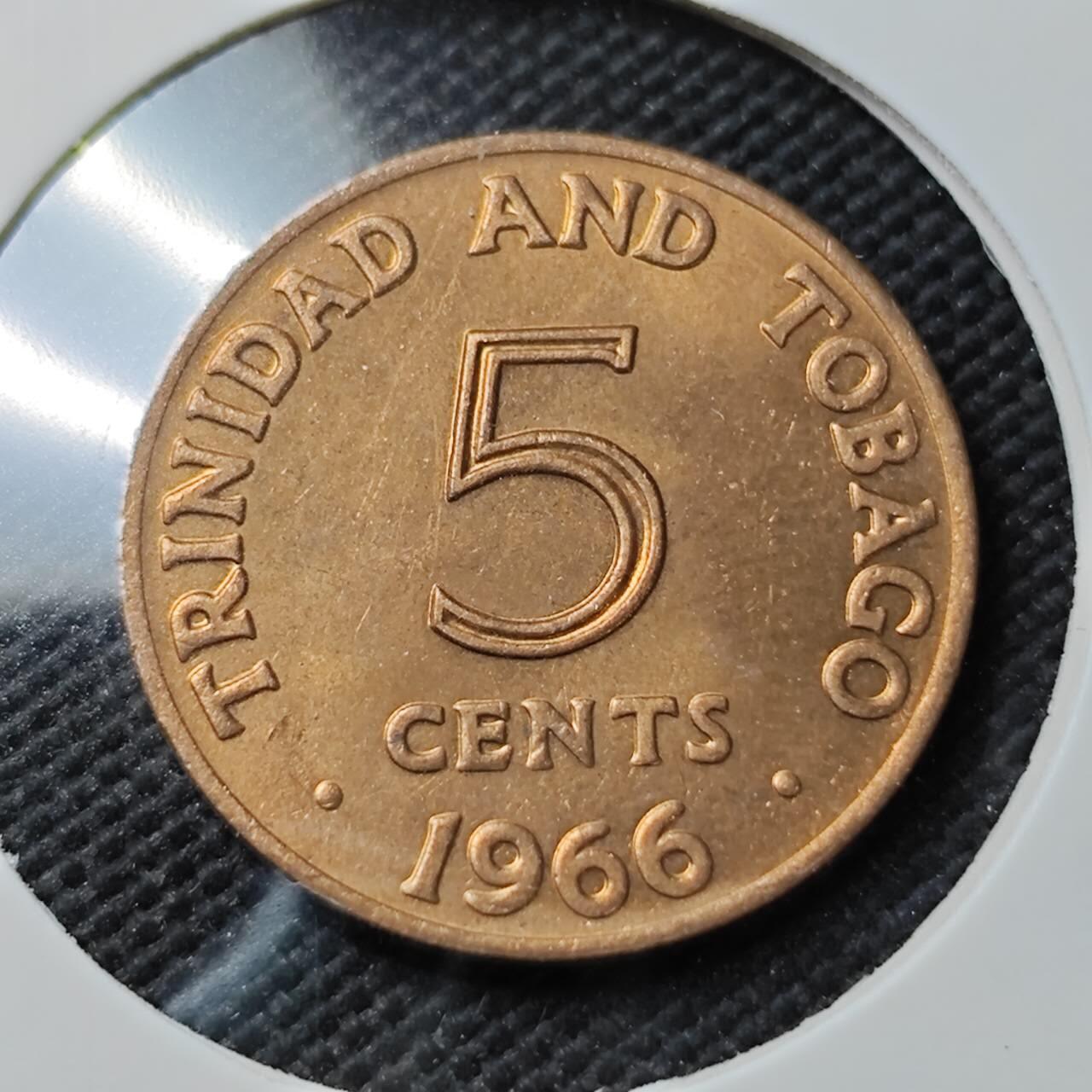 KK钱币收藏小铺  第372场  2月预留时间 周末发货