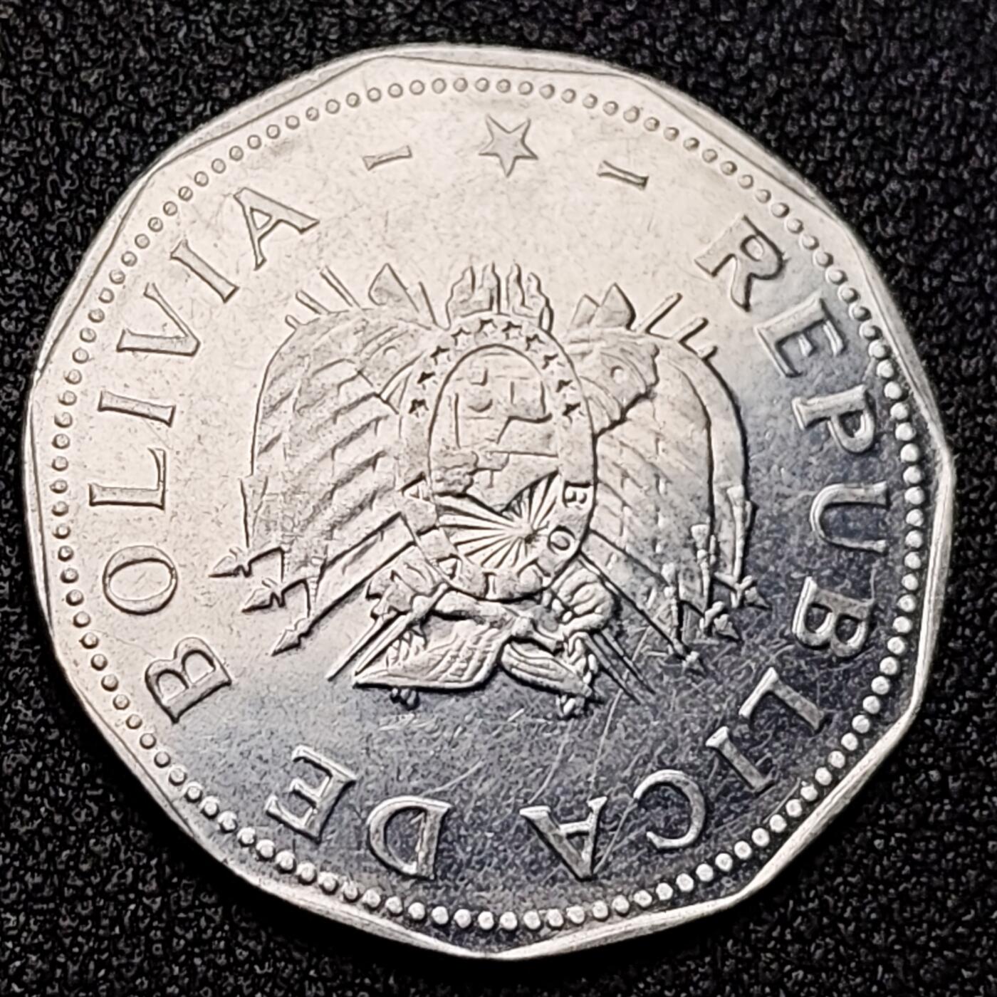 泉币菌-第130场-精品福利场 。