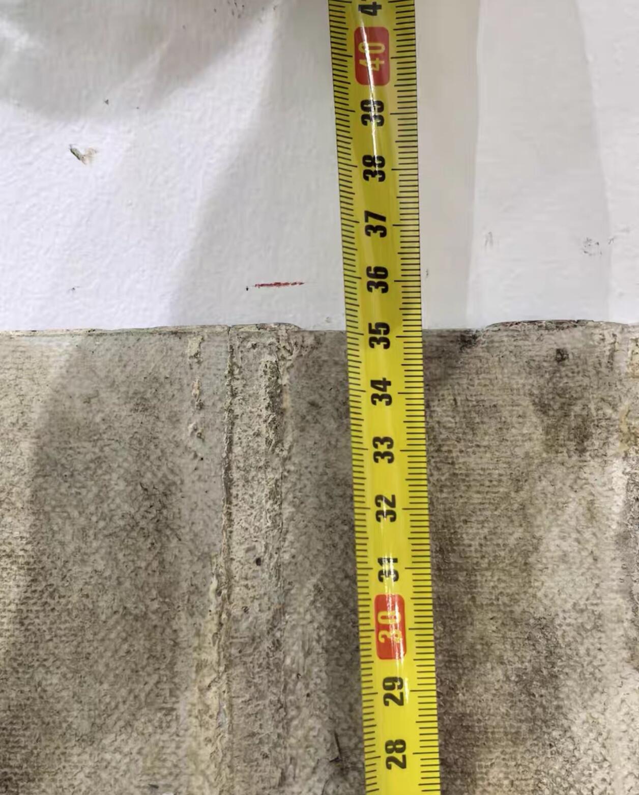 兰馨堂瓷器专场 青花大王王步手绘花鸟瓷板画 