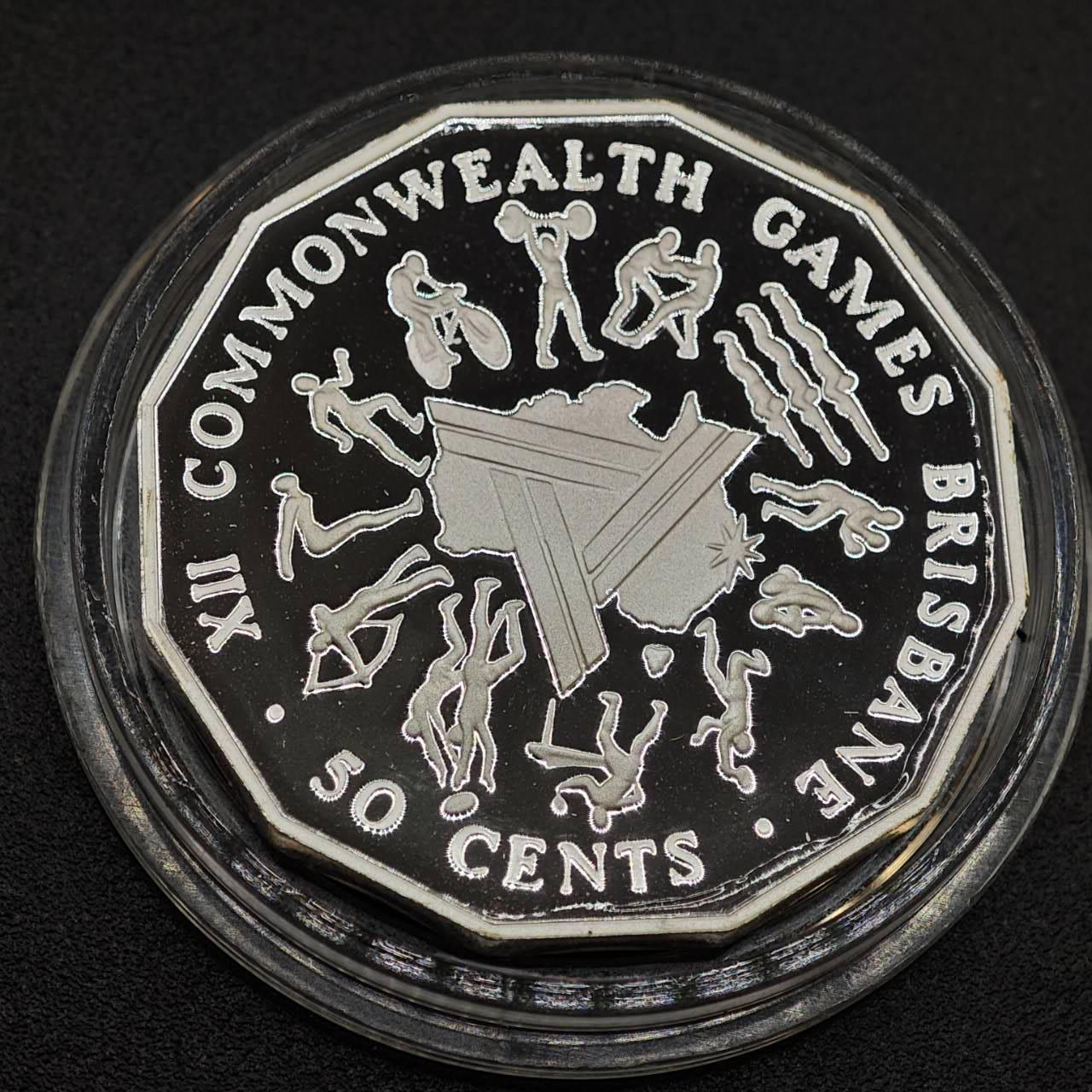 【淘币小摊】实时拍第七百九十九拍   银币套币场   满百包邮可预留二周 每周一统一发货  