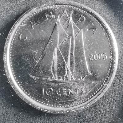 沼泽如烟--第906场 - 加拿大2006年十分