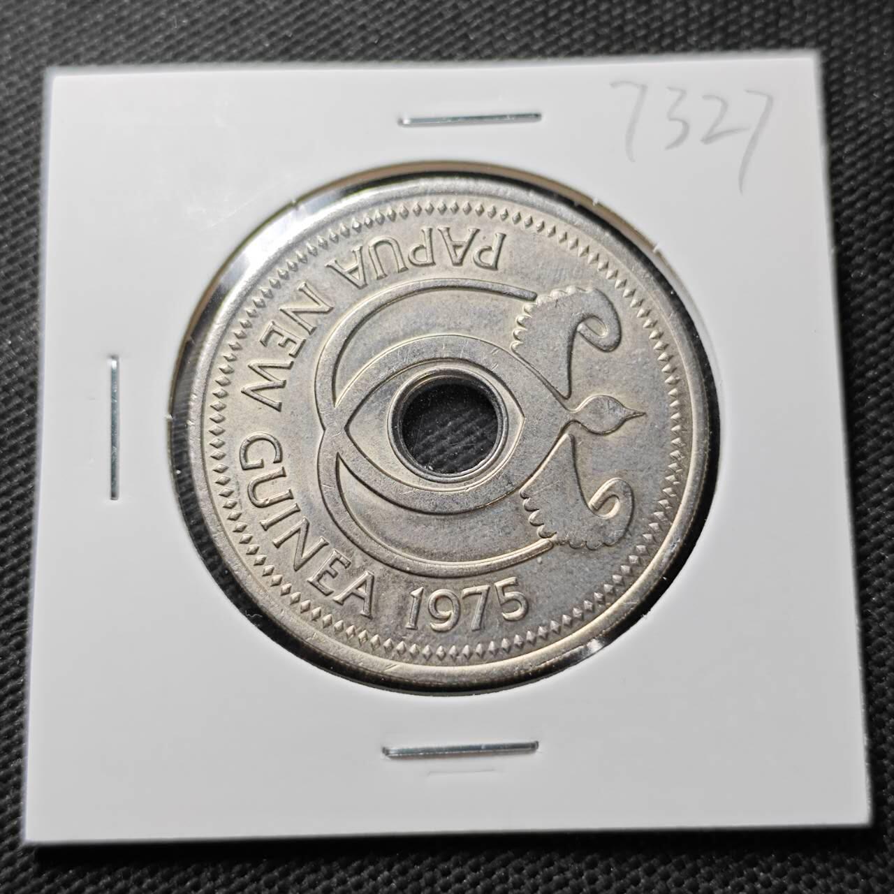 KK钱币收藏小铺  第373场  2月预留时间 周末发货