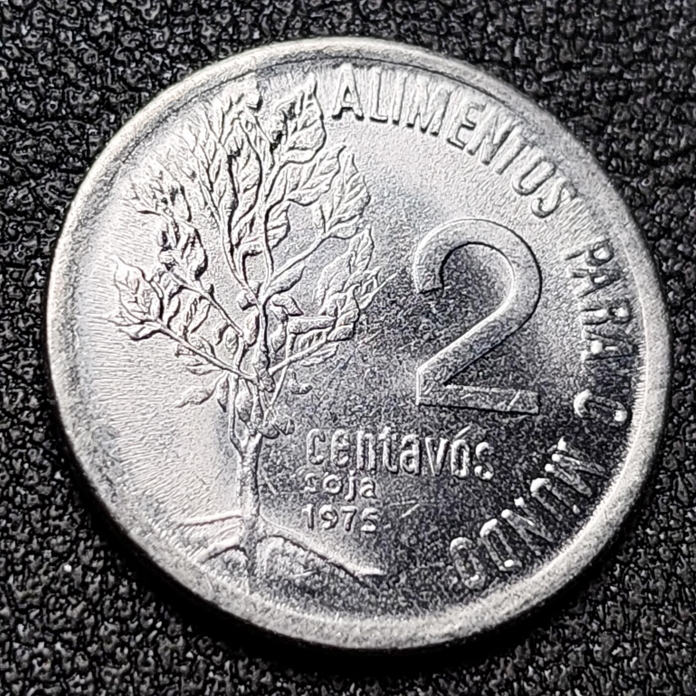 泉币菌-第130场-精品福利场 。