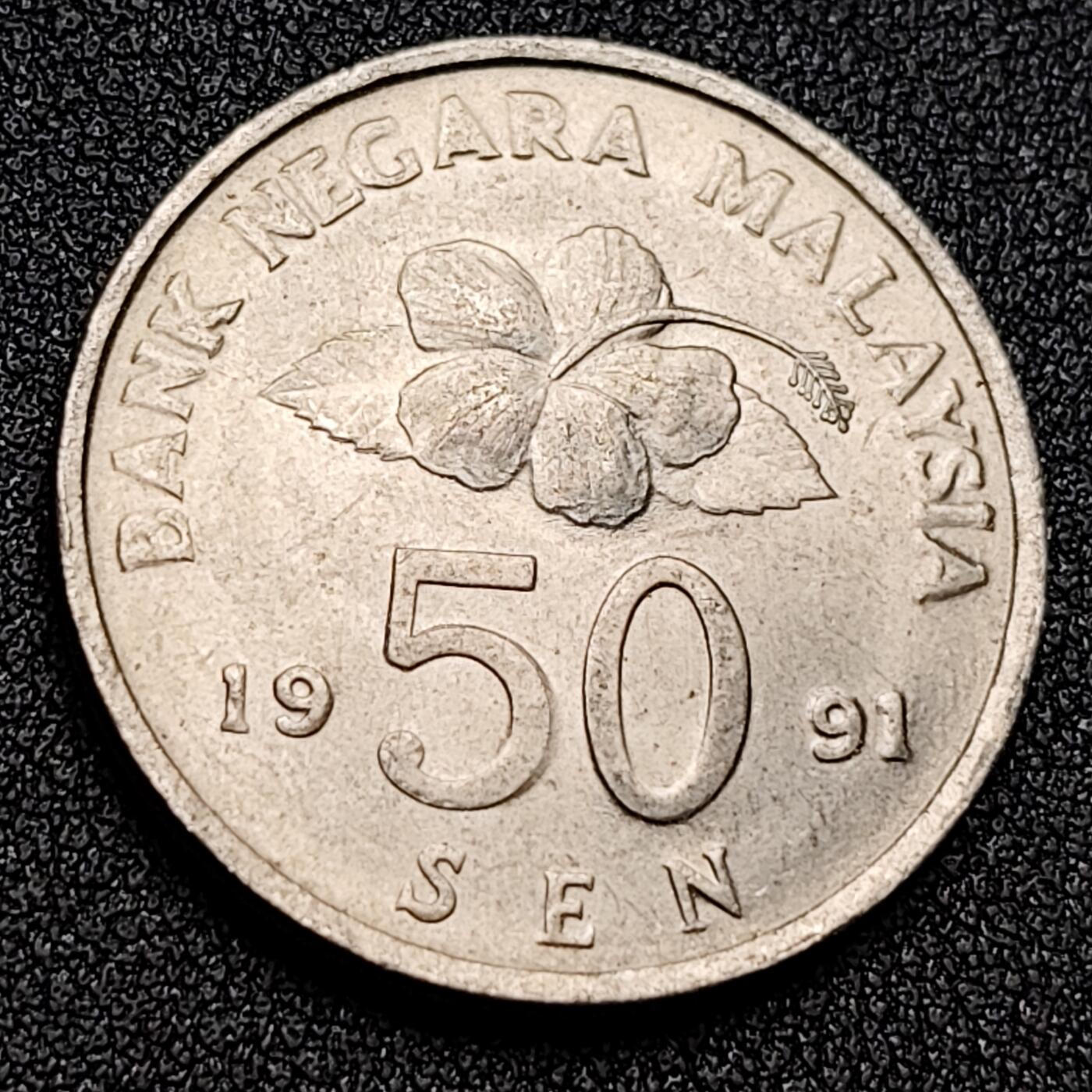 泉币菌-第130场-精品福利场 。