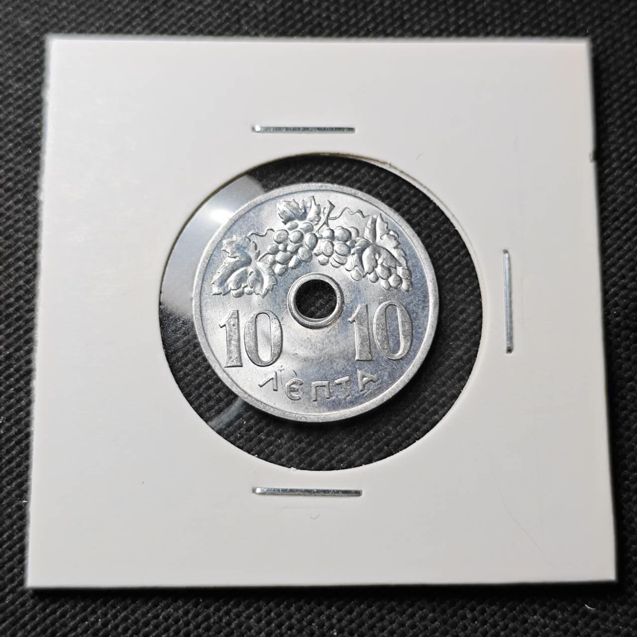 KK钱币收藏小铺  第372场  2月预留时间 周末发货