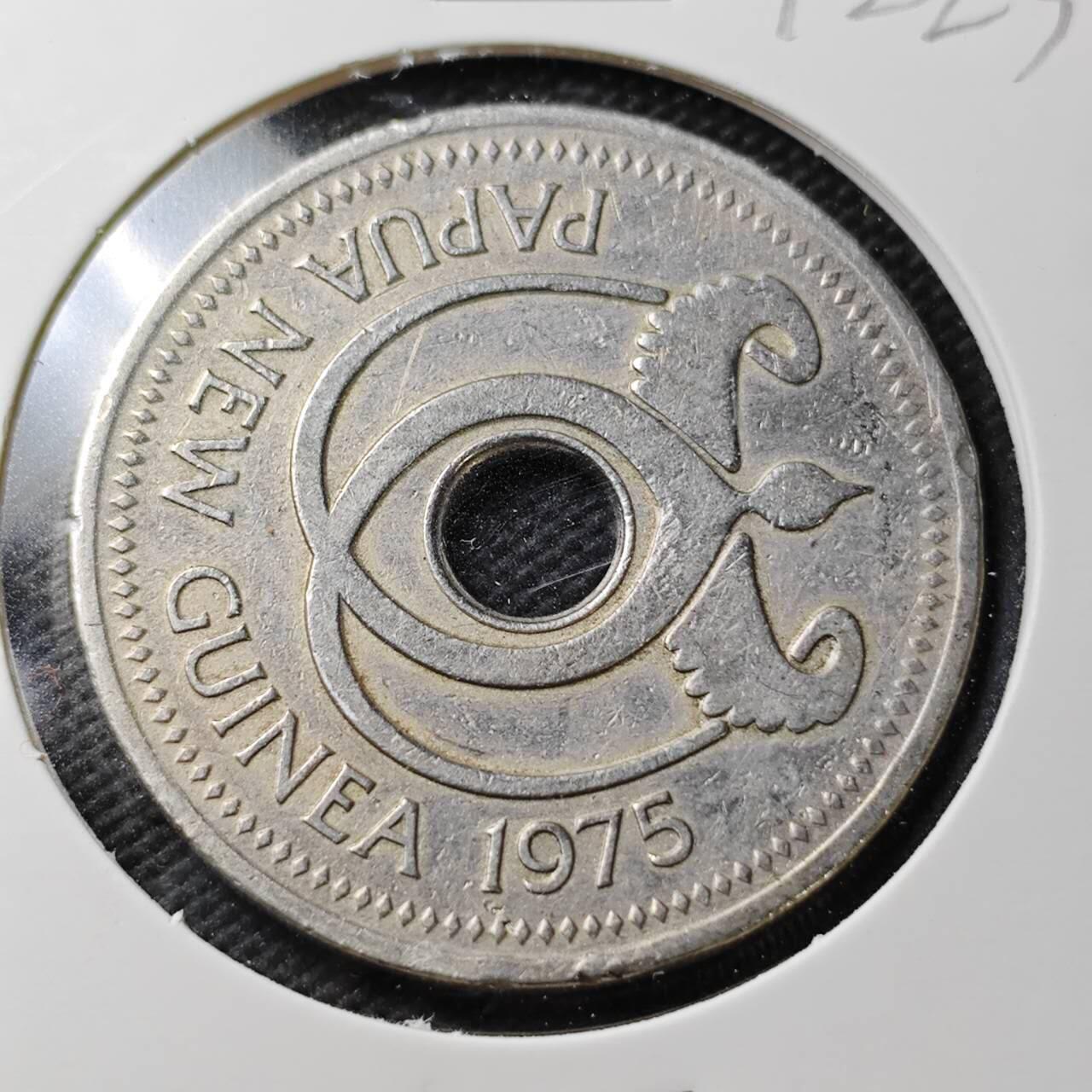 KK钱币收藏小铺  第372场  2月预留时间 周末发货