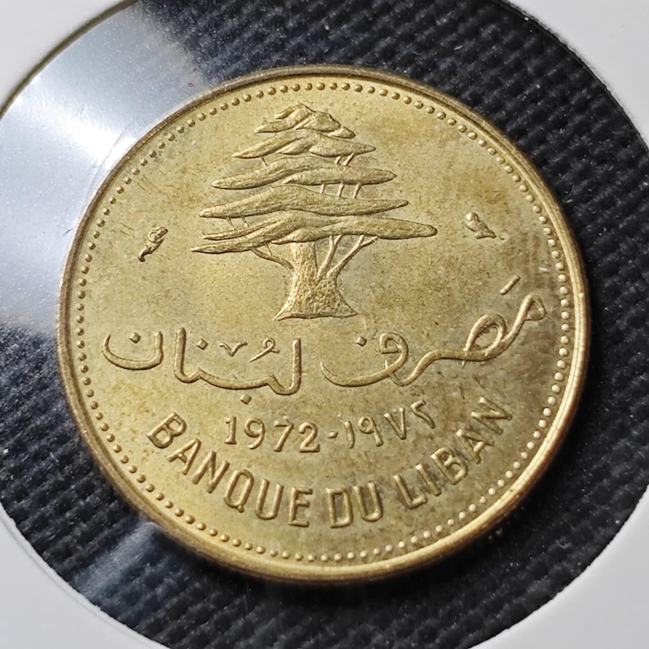 KK钱币收藏小铺  第372场  2月预留时间 周末发货