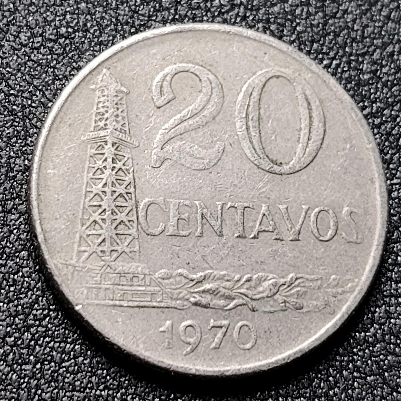 泉币菌-第130场-精品福利场 。