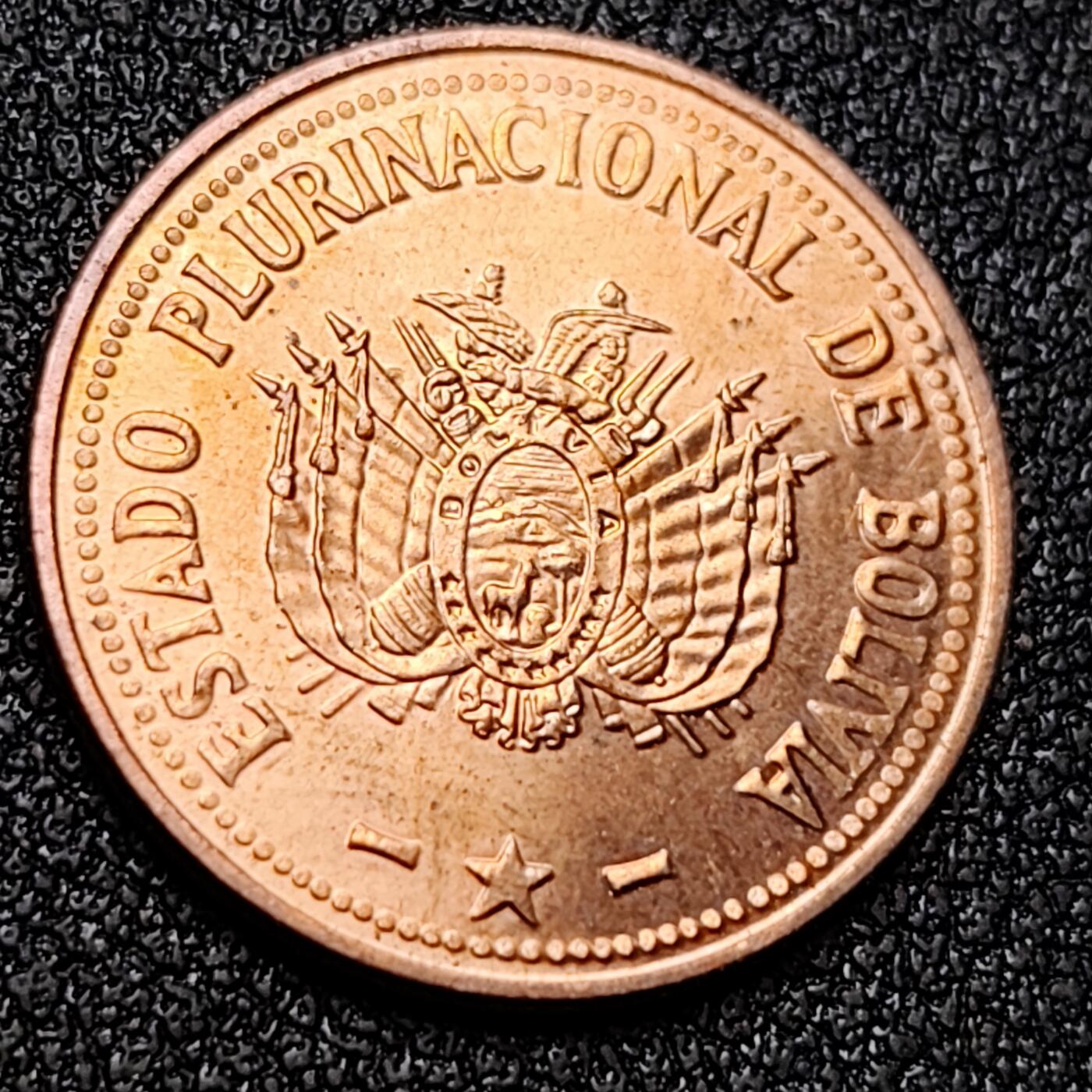 泉币菌-第130场-精品福利场 。