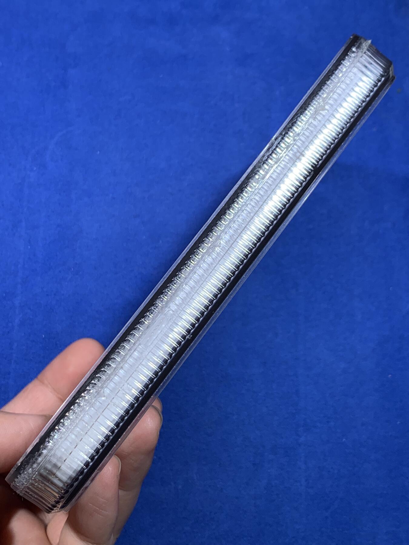 《竞宝斋》第439场 周日，周一，周二 3场连拍 （全场包邮） NGC PF69UC 英国伦敦2012年第30届奥林匹克运动会-飞马5盎司银币 999银 155.5克 直径65毫米 获奖币 加大加厚盒 侧面周圈好像有开盒痕迹 仔细辨识后出价