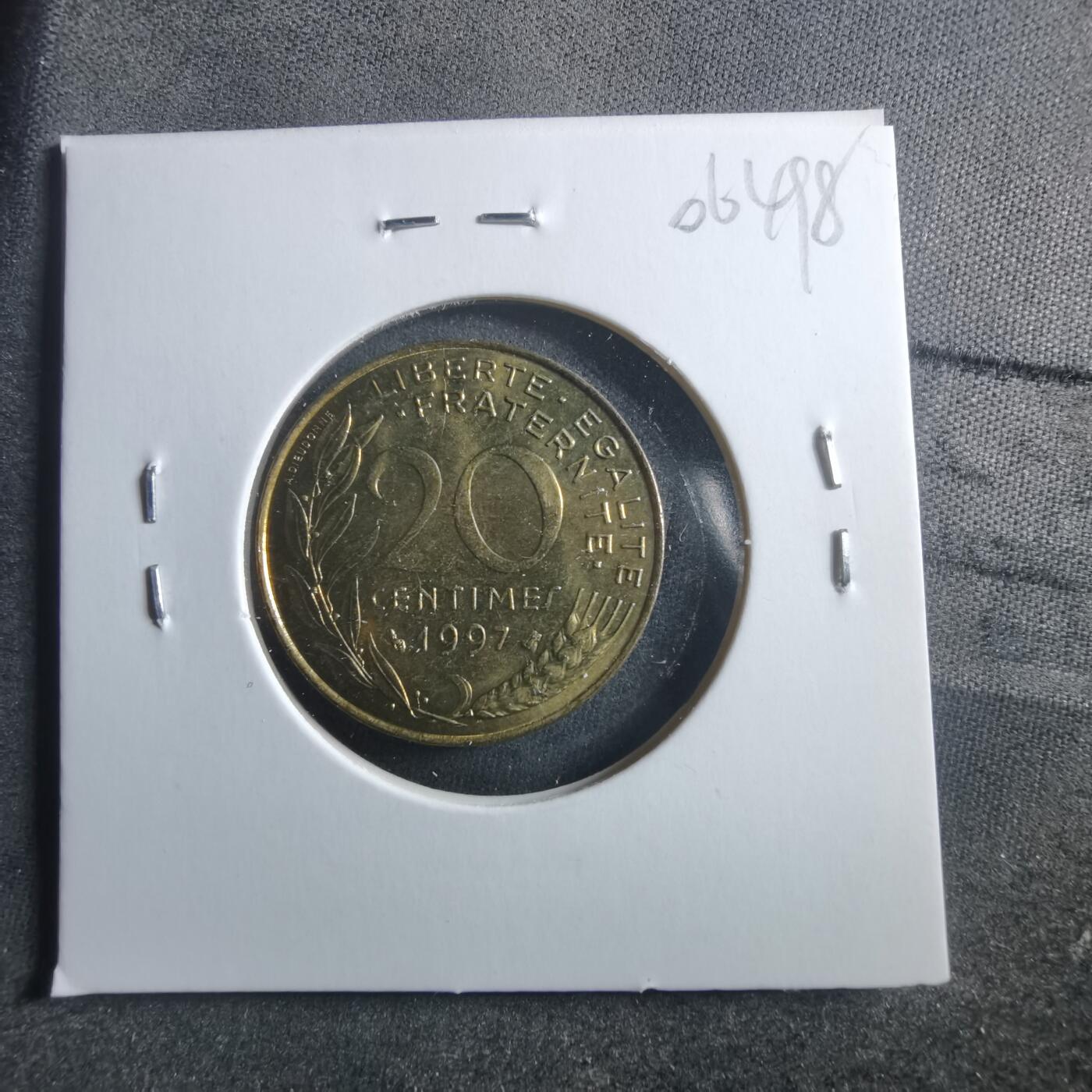 沼泽如烟--第906场