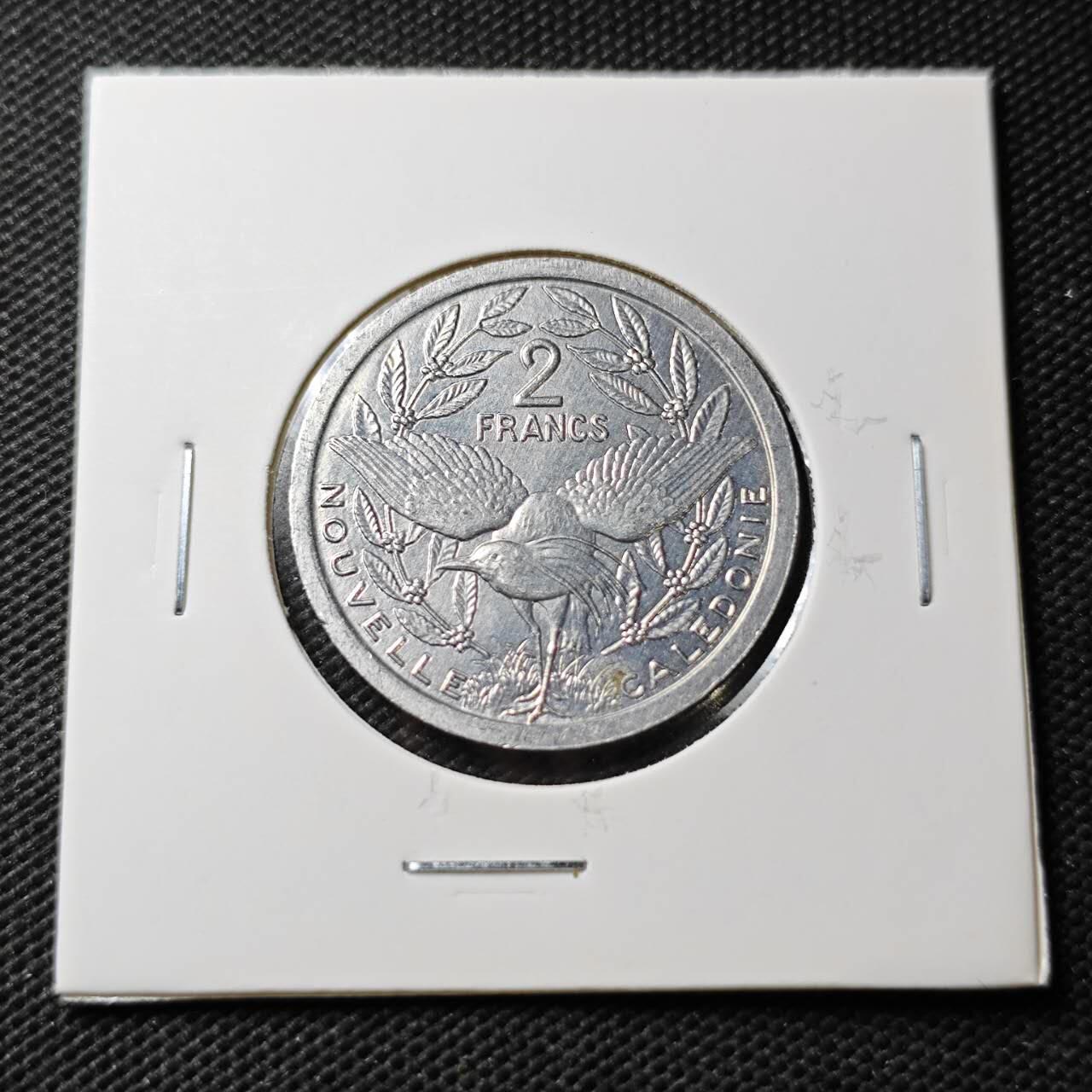 KK钱币收藏小铺  第372场  2月预留时间 周末发货