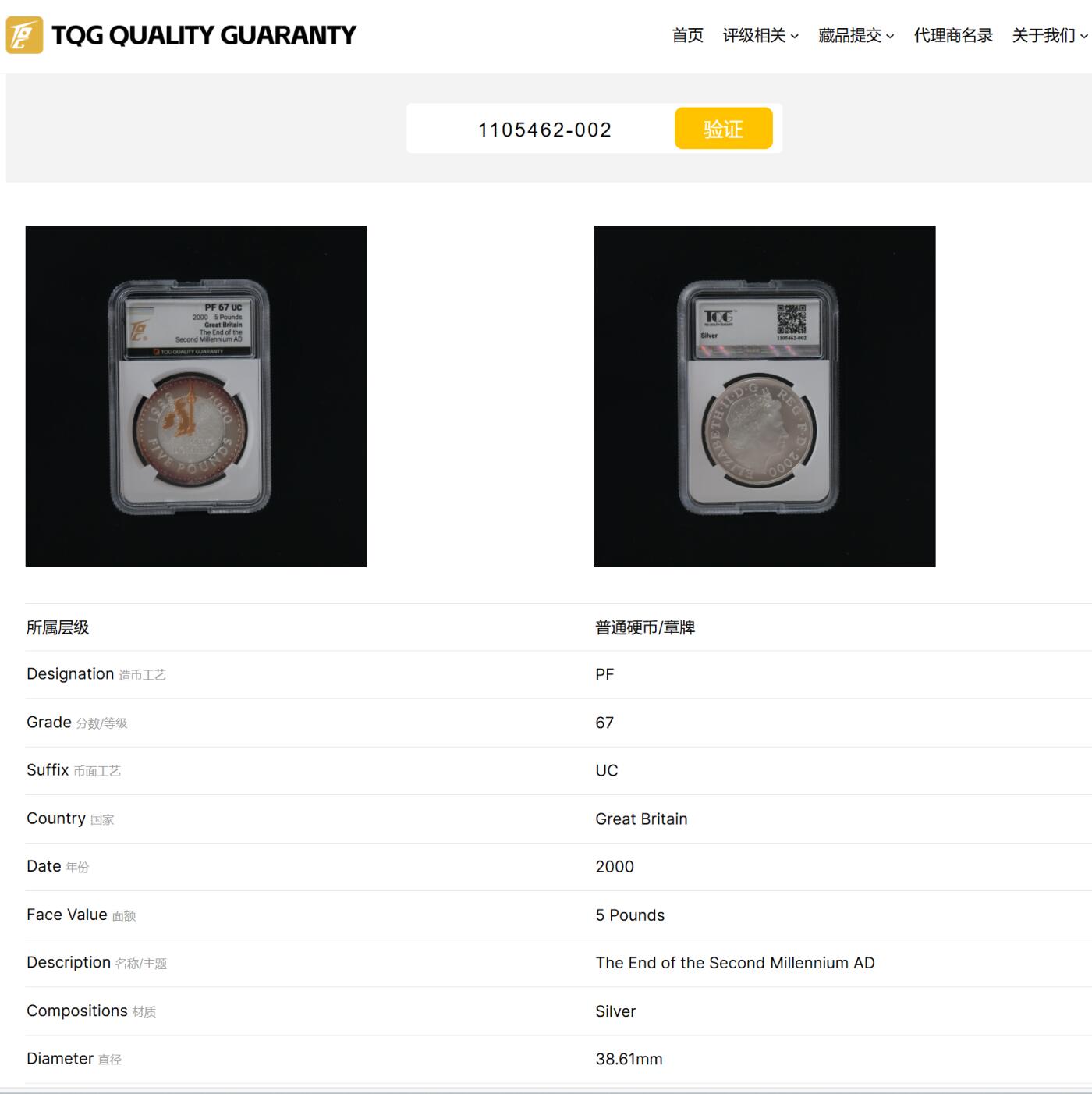 PThappally收藏第54次拍卖，英联邦地区硬币纸币