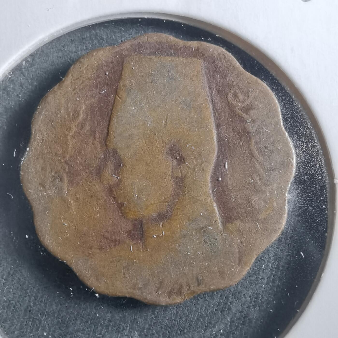 沼泽如烟--第906场 埃及