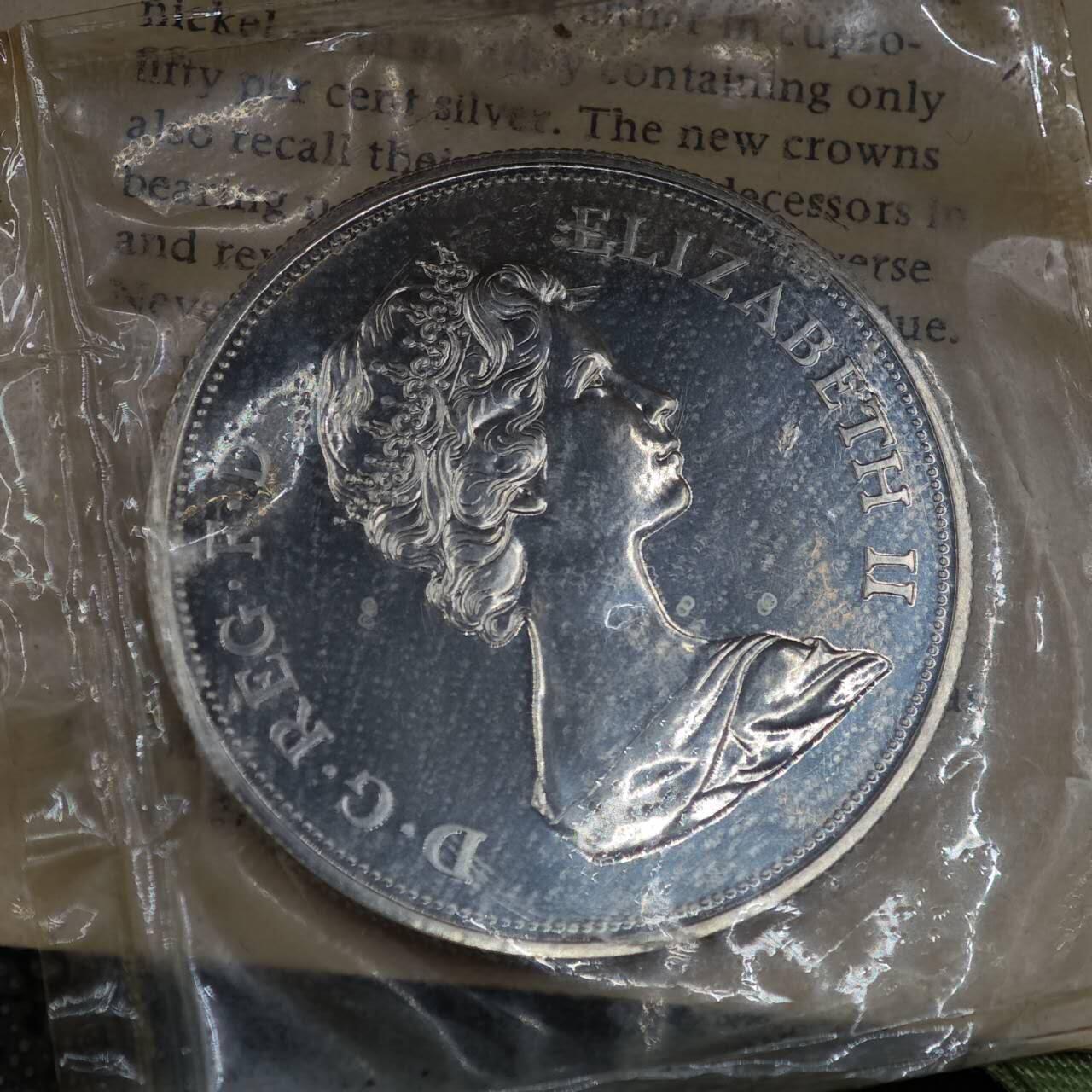 【淘币小摊】实时拍第七百九十九拍   银币套币场   满百包邮可预留二周 每周一统一发货  