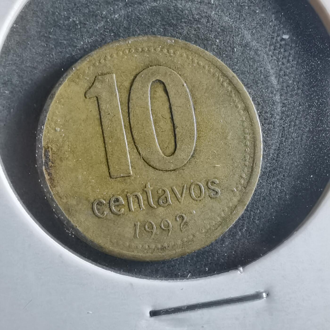 沼泽如烟--第906场