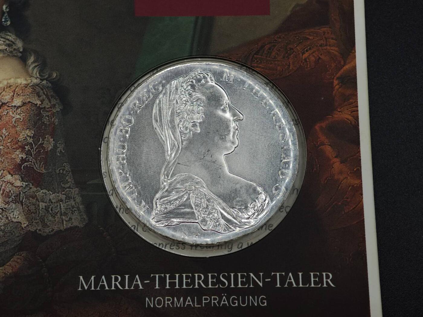 【淘币小摊】实时拍第七百九十九拍   银币套币场   满百包邮可预留二周 每周一统一发货  