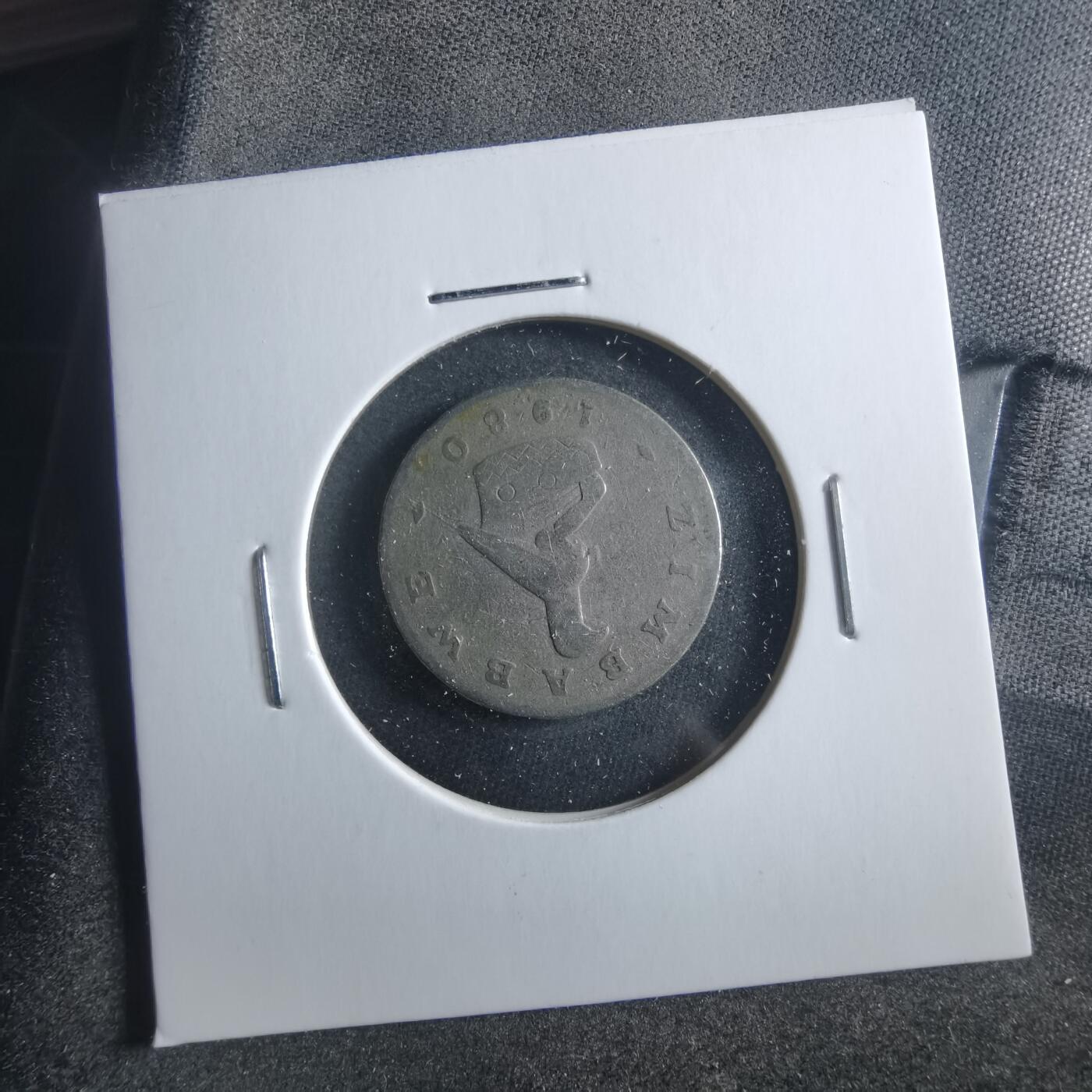 沼泽如烟--第906场