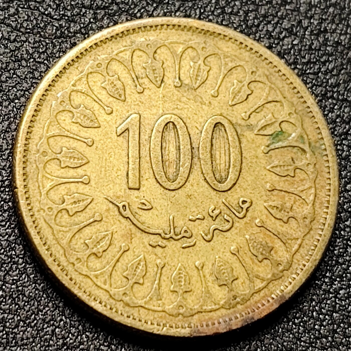 泉币菌-第130场-精品福利场 。