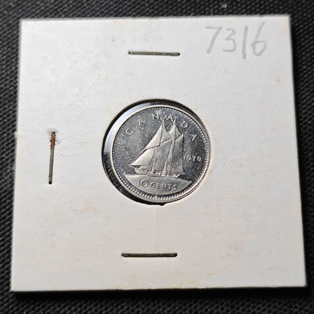 KK钱币收藏小铺  第373场  2月预留时间 周末发货