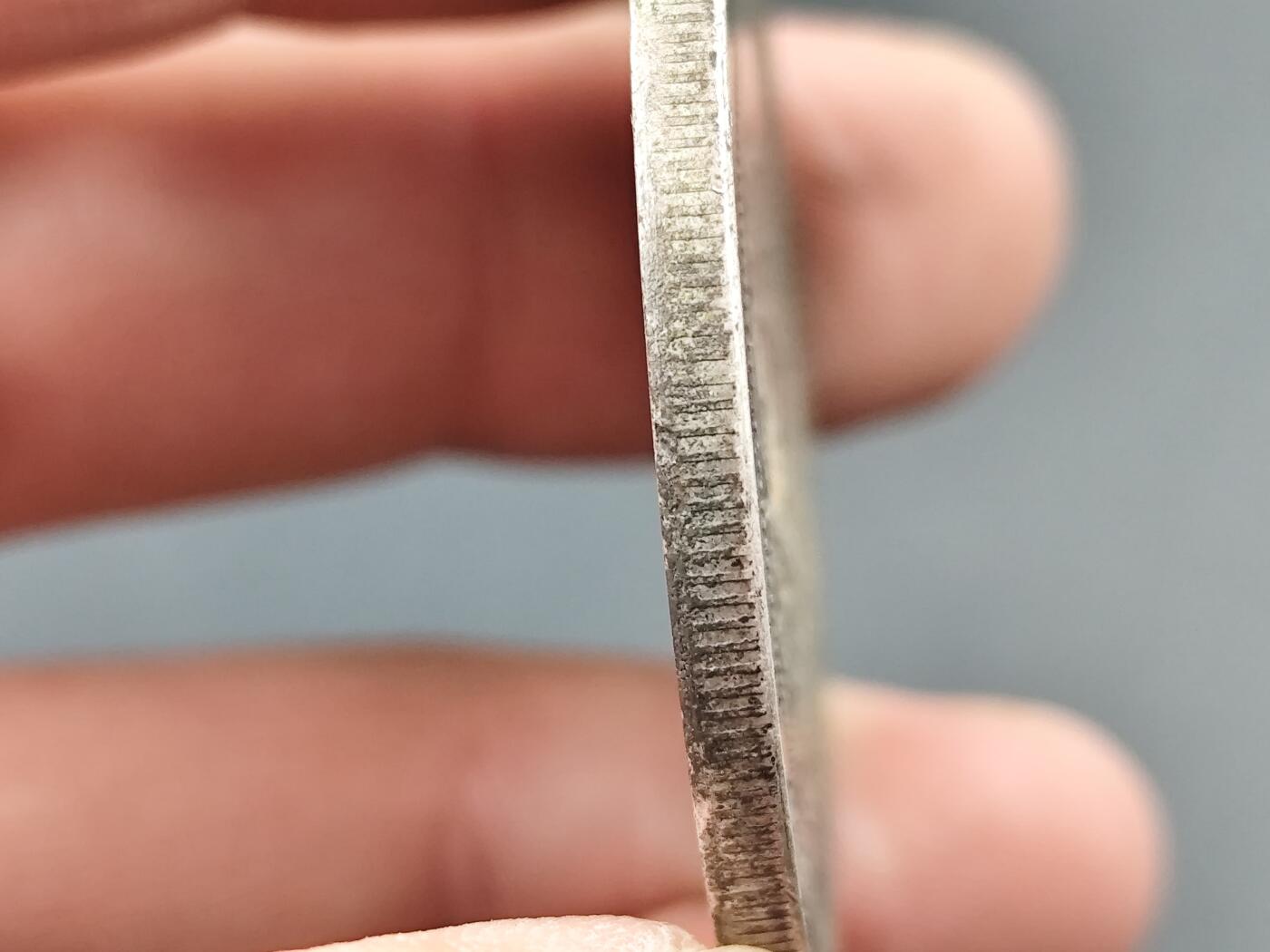 11月16日奖章钱币专场