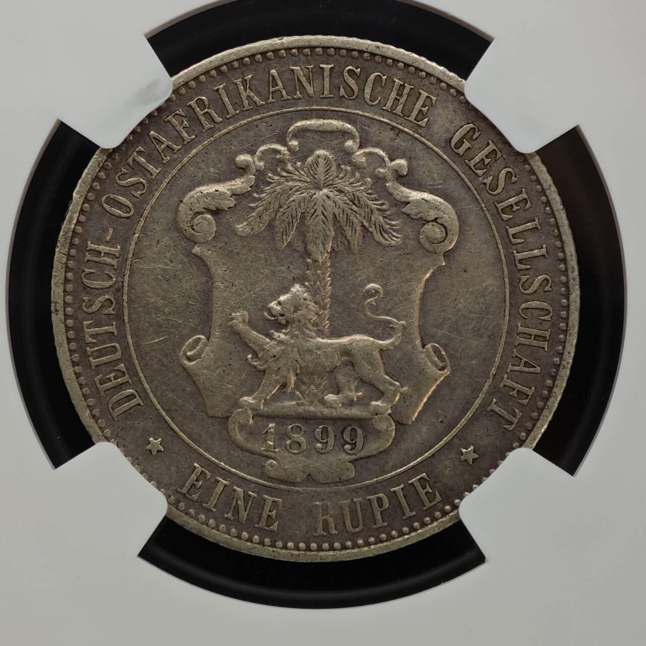 【淘币小摊】实时拍第七百九十九拍   银币套币场   满百包邮可预留二周 每周一统一发货  