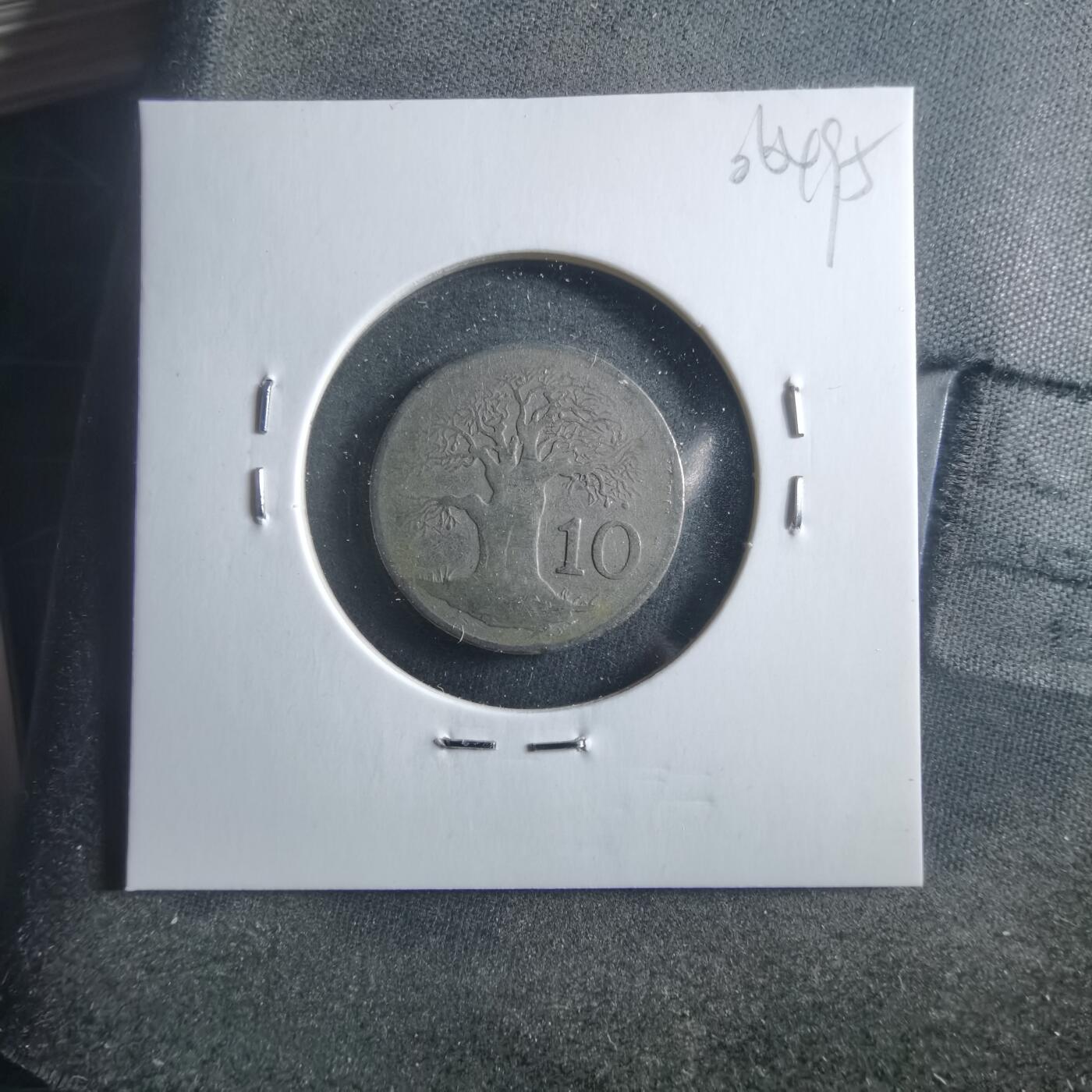 沼泽如烟--第906场