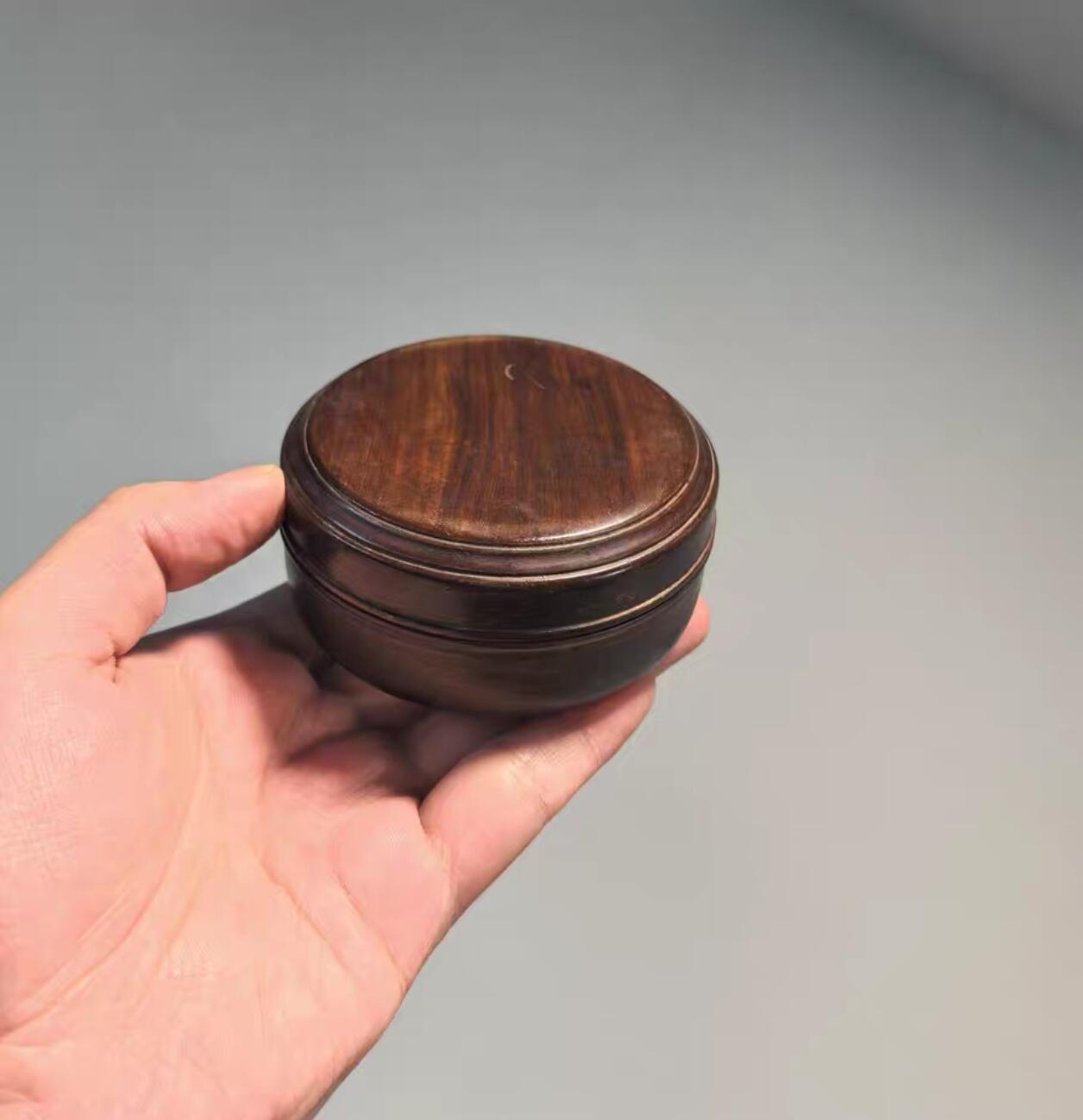 兰馨堂古玩杂项专场