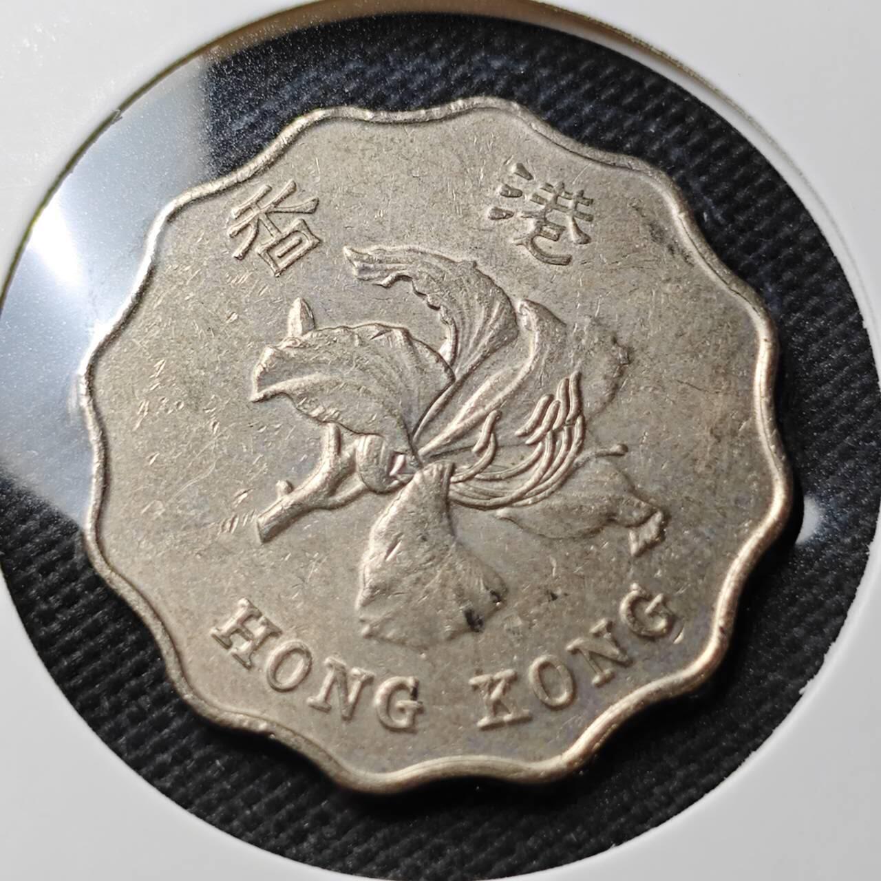 KK钱币收藏小铺  第372场  2月预留时间 周末发货