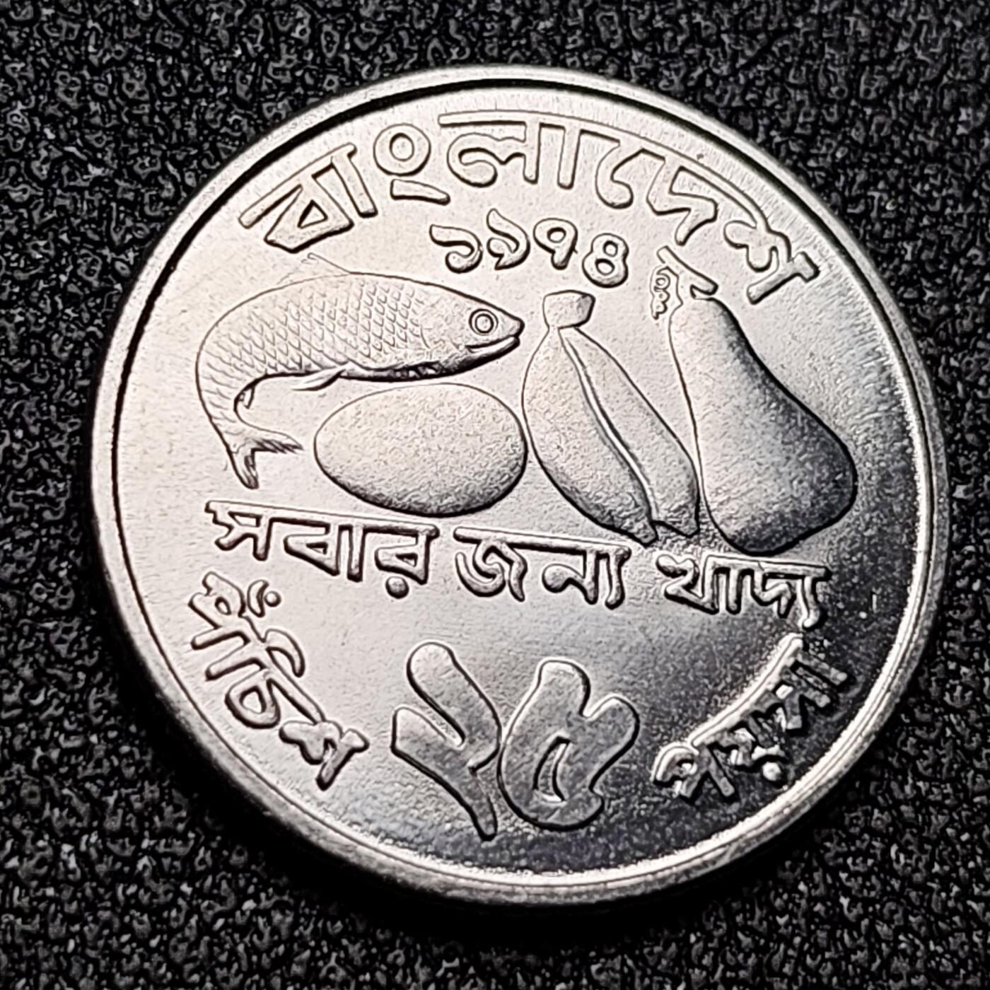 泉币菌-第130场-精品福利场 。