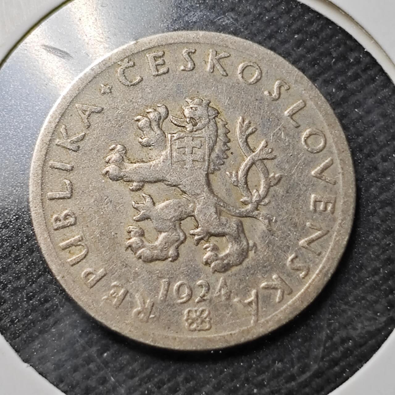 KK钱币收藏小铺  第372场  2月预留时间 周末发货