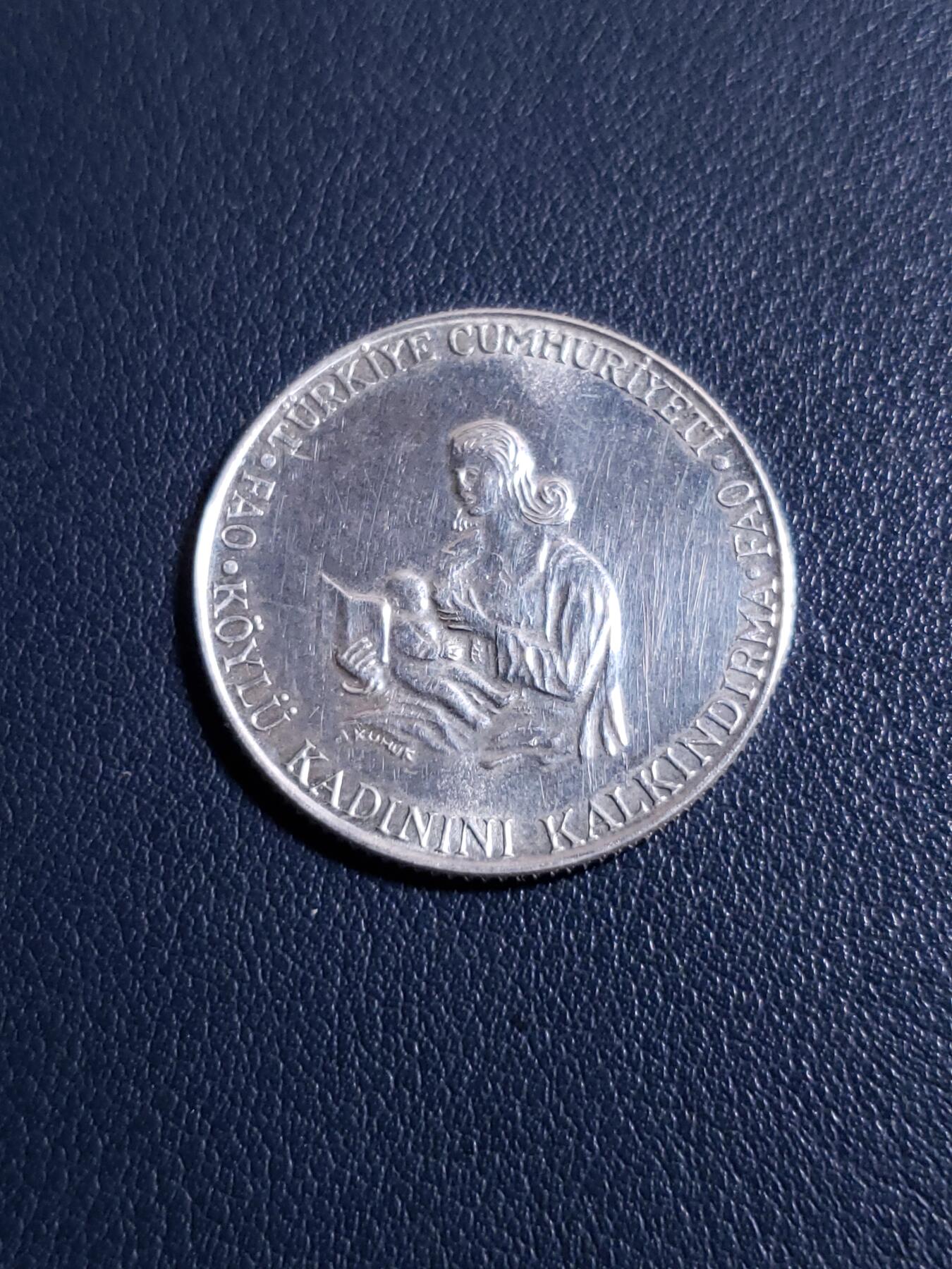 世界各国银币章专场（第24场）