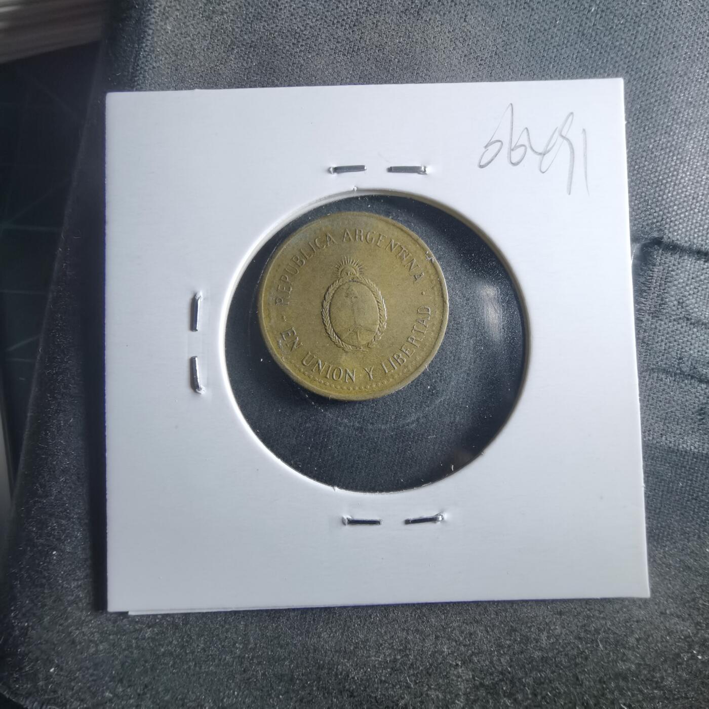 沼泽如烟--第906场