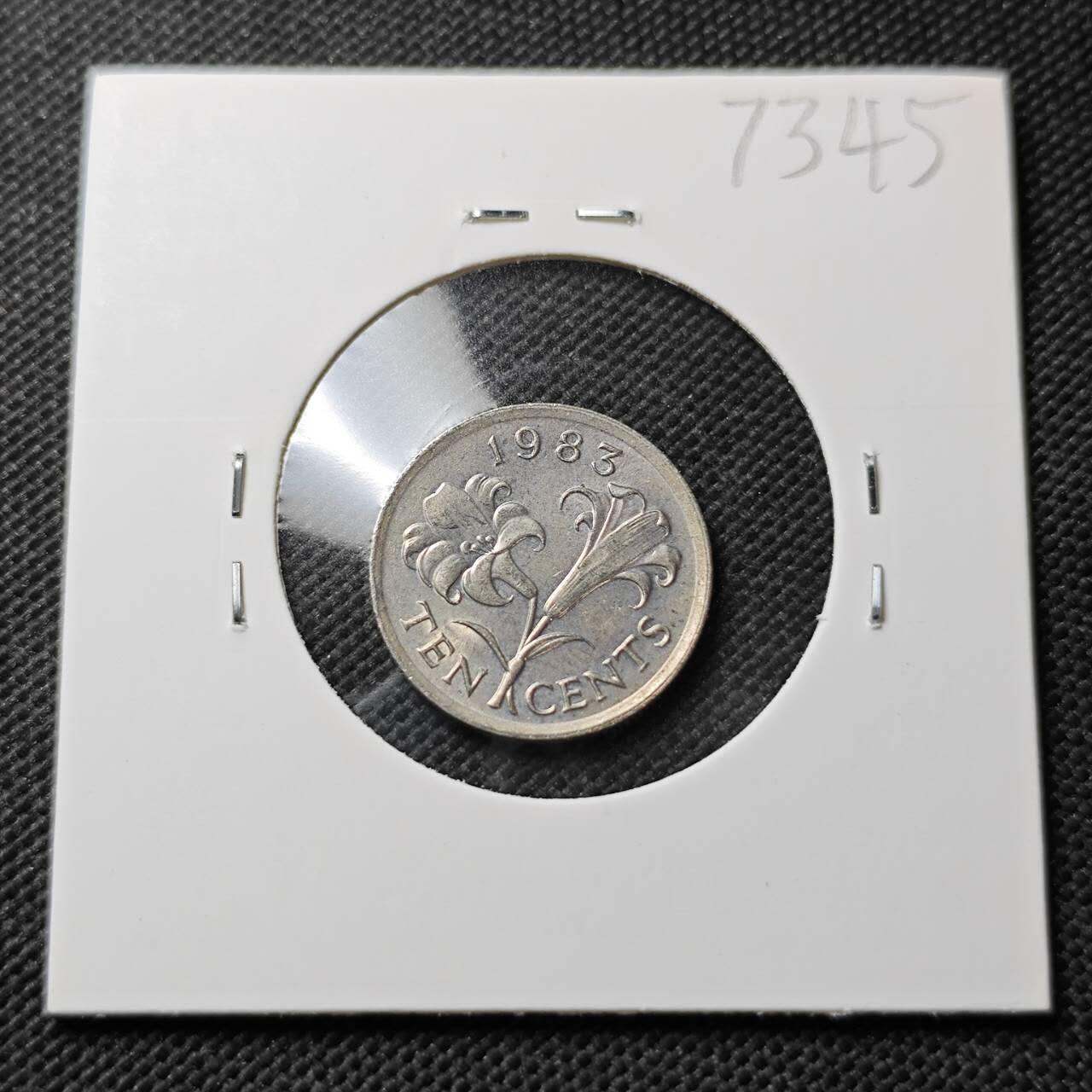 KK钱币收藏小铺  第373场  2月预留时间 周末发货